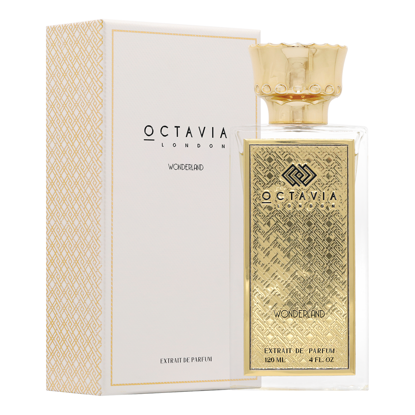 بلاد العجائب