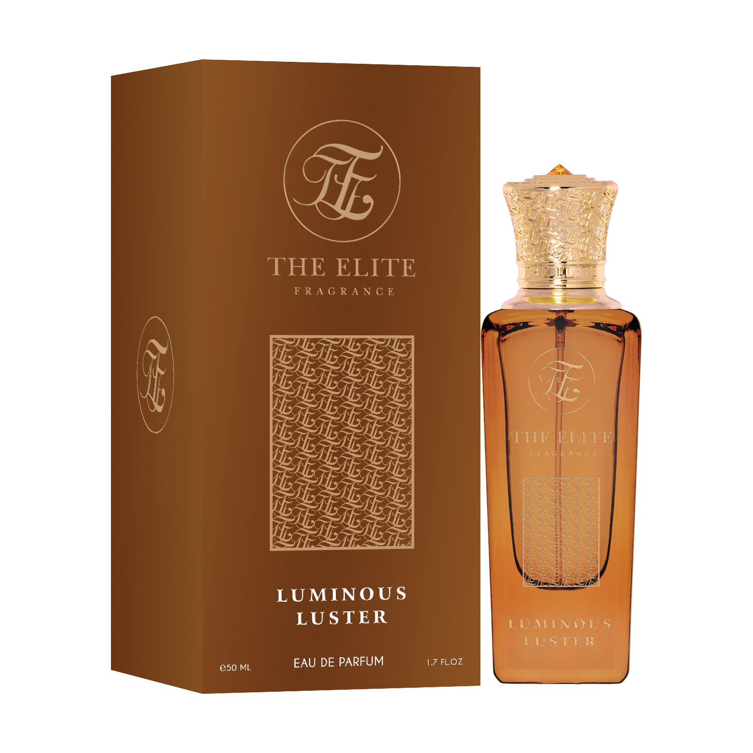 بريق مضيء بريق مضيء