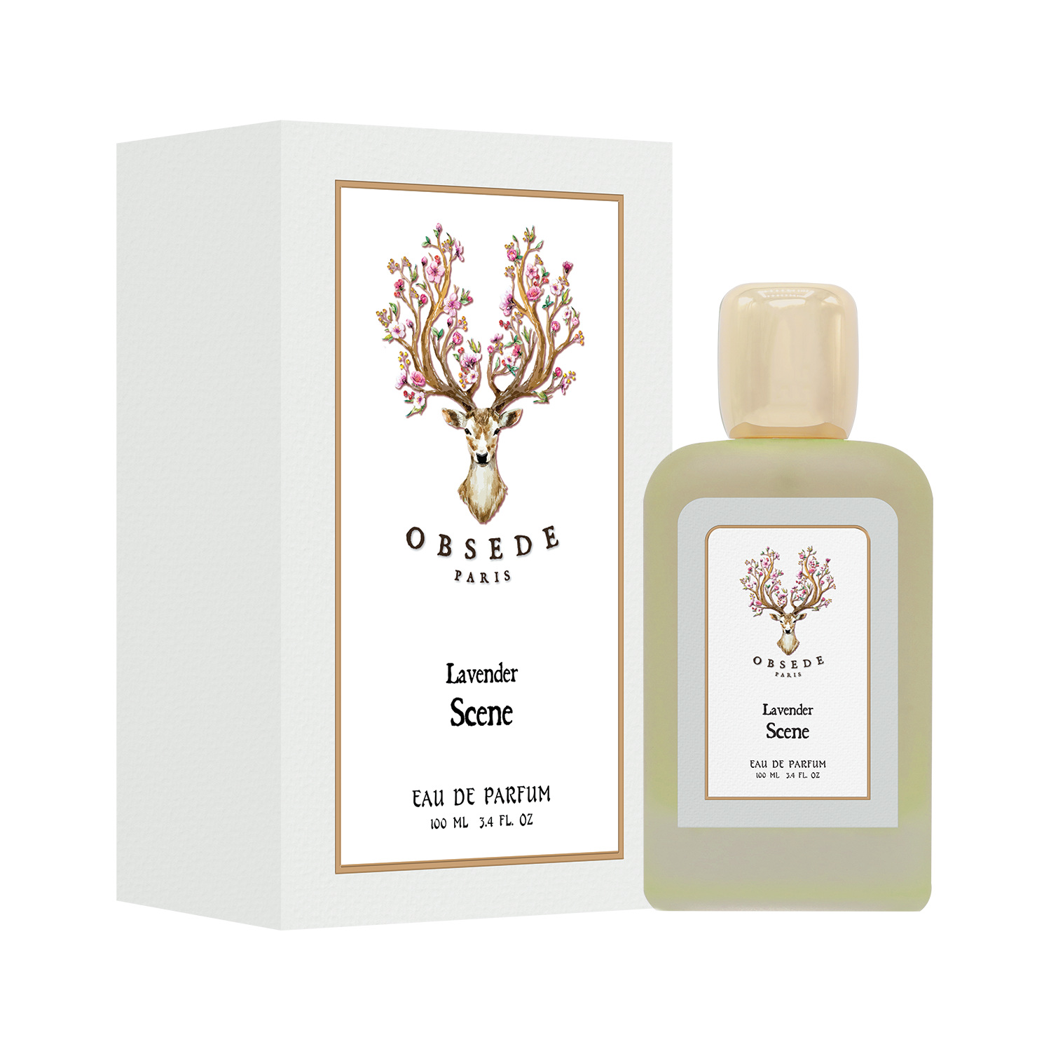 مشهد الخزامى مشهد الخزامى