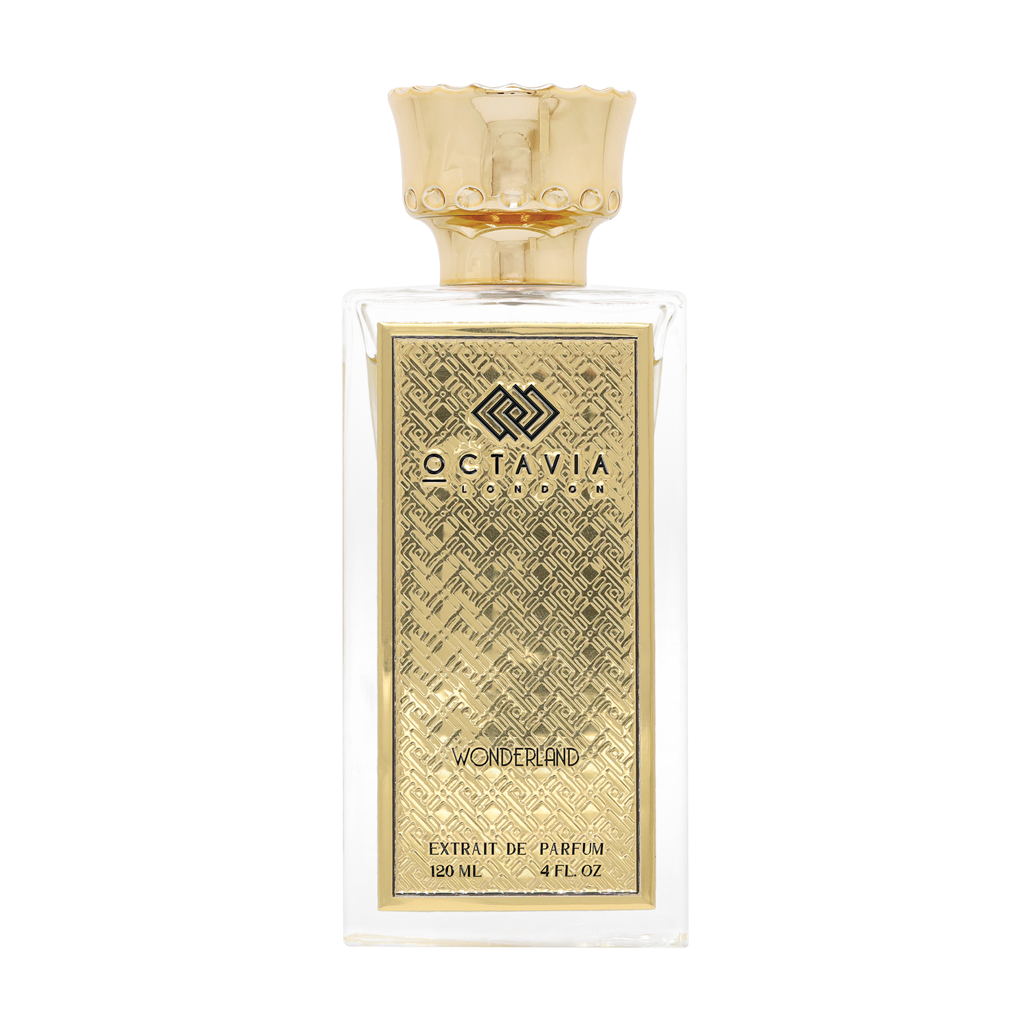 Wonderland Wonderland