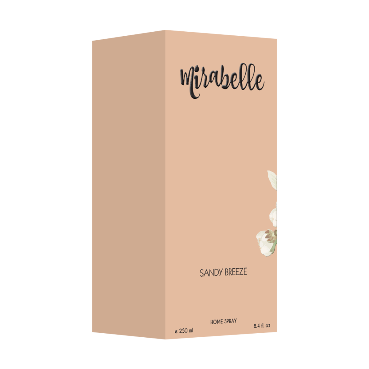 معطر جو منزلي من ساندي بريز معطر جو منزلي من ساندي بريز