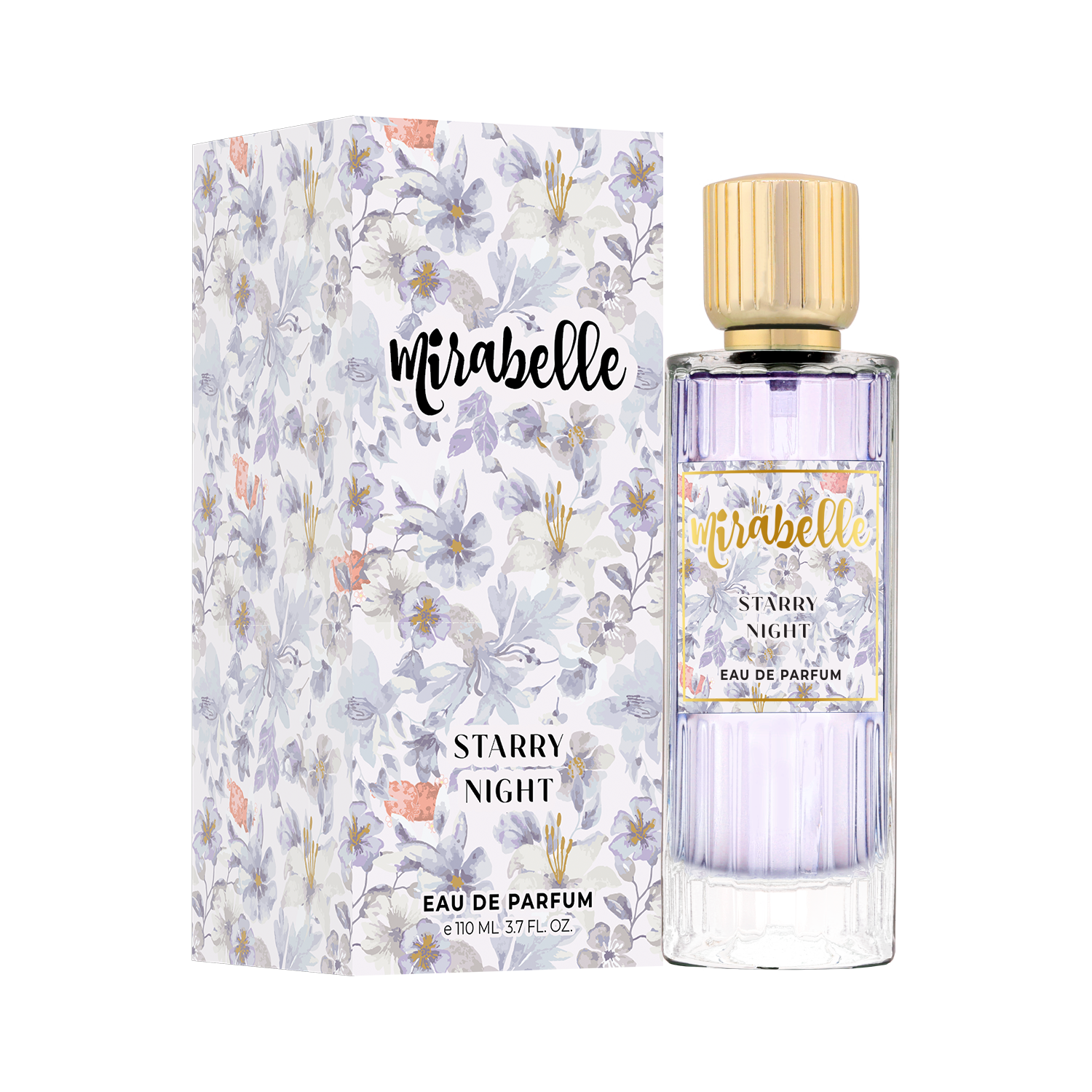 Starry Night Starry Night