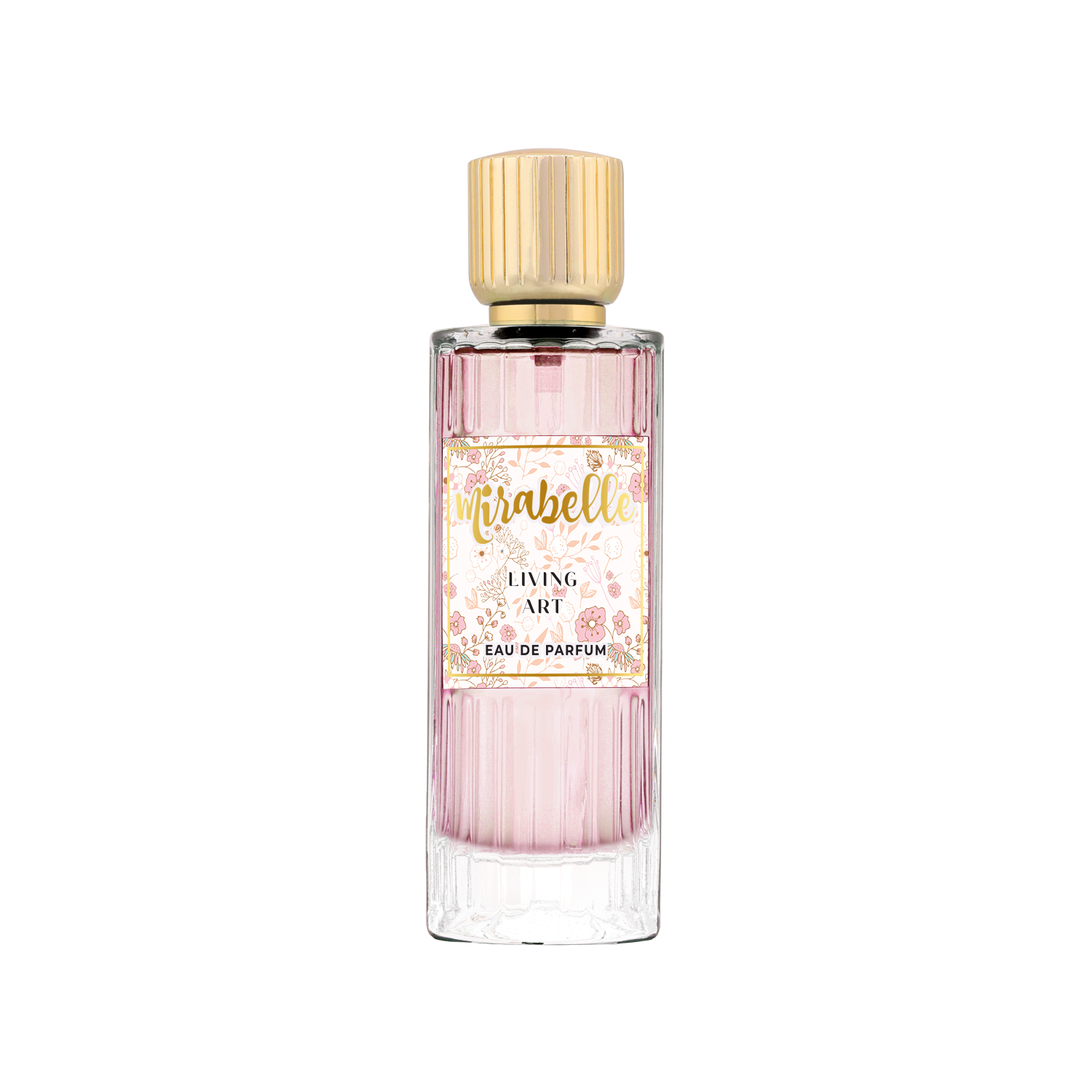 الروح العمياء الروح العمياء