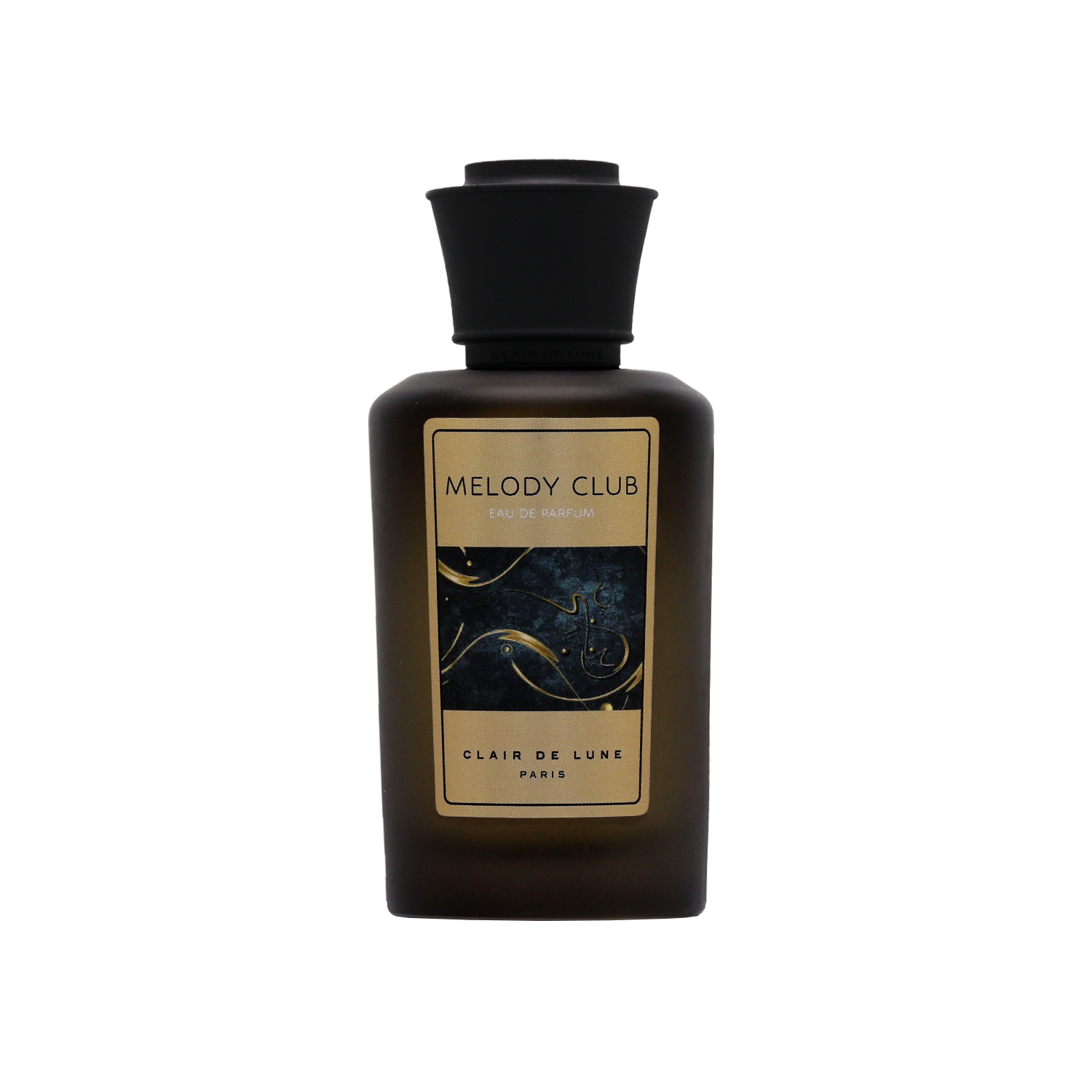 Melody Club Melody Club