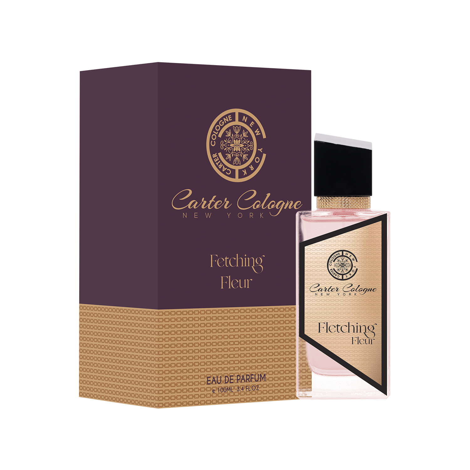 فليتشينغ فلور فليتشينغ فلور