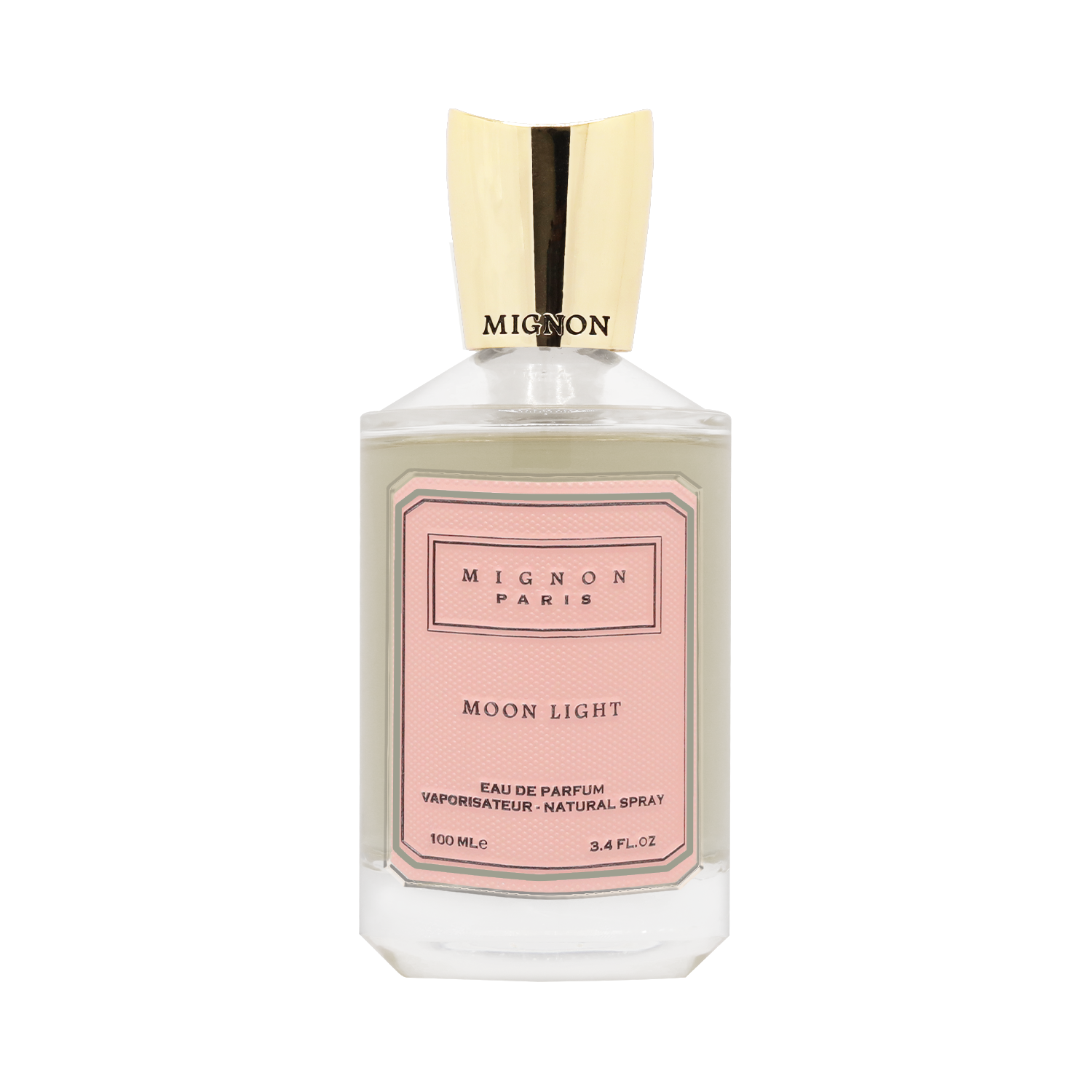 ضوء القمر ضوء القمر