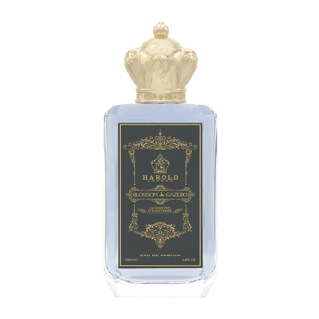 زهرة شرفة المراقبة