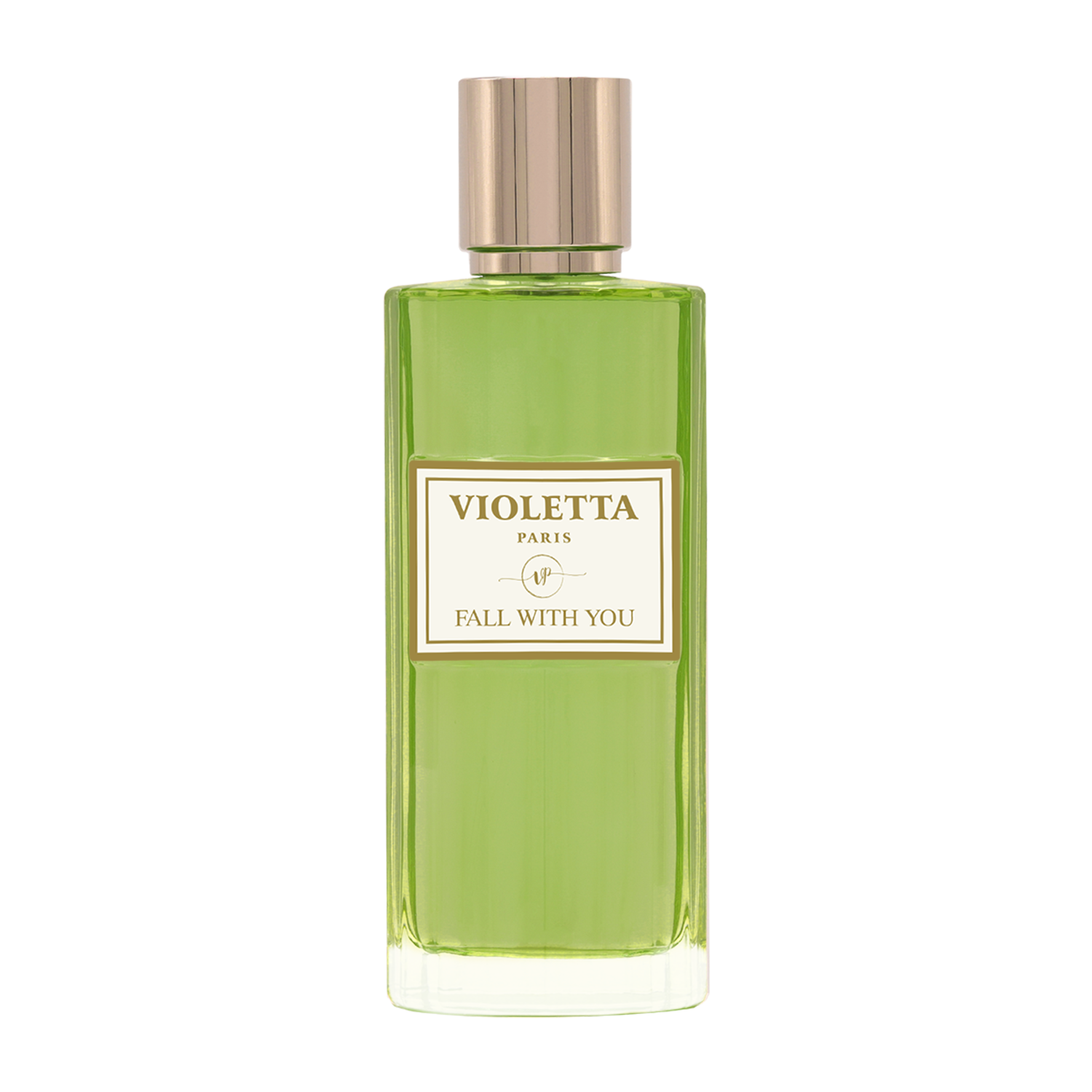 سقوط معك سقوط معك