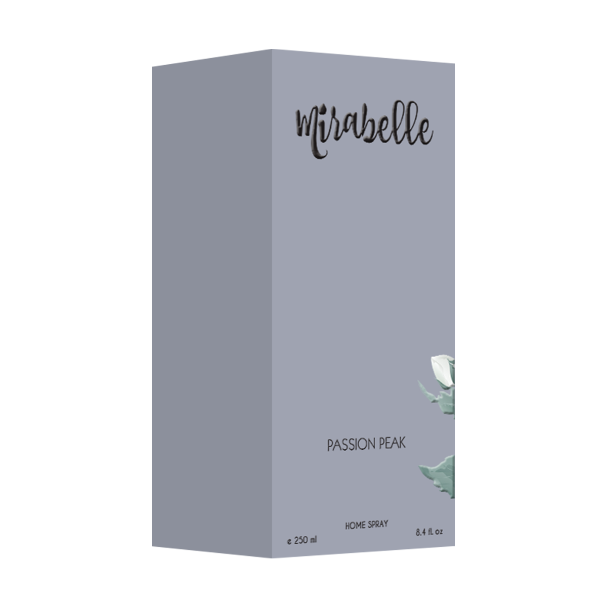 معطر جو منزلي برائحة زهور الهمسات معطر جو منزلي برائحة زهور الهمسات