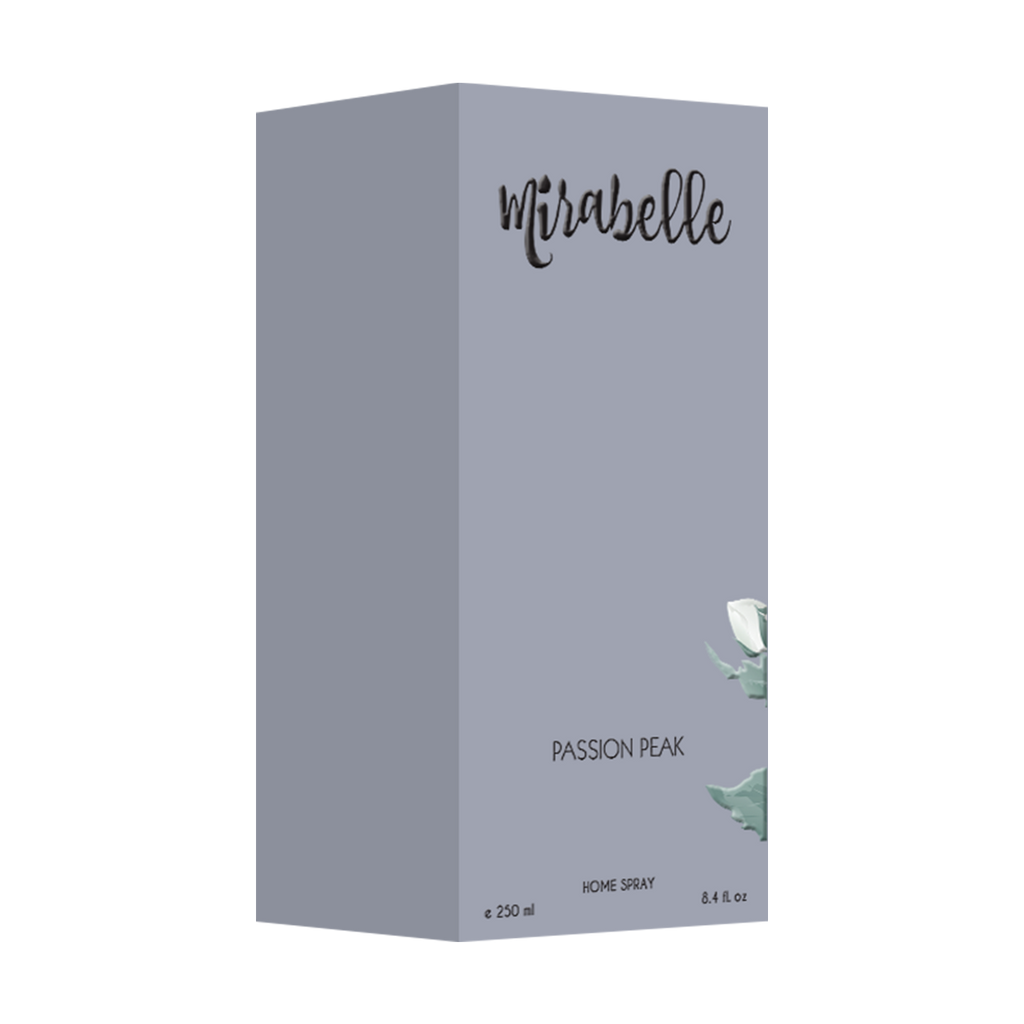 معطر جو منزلي برائحة زهور الهمسات