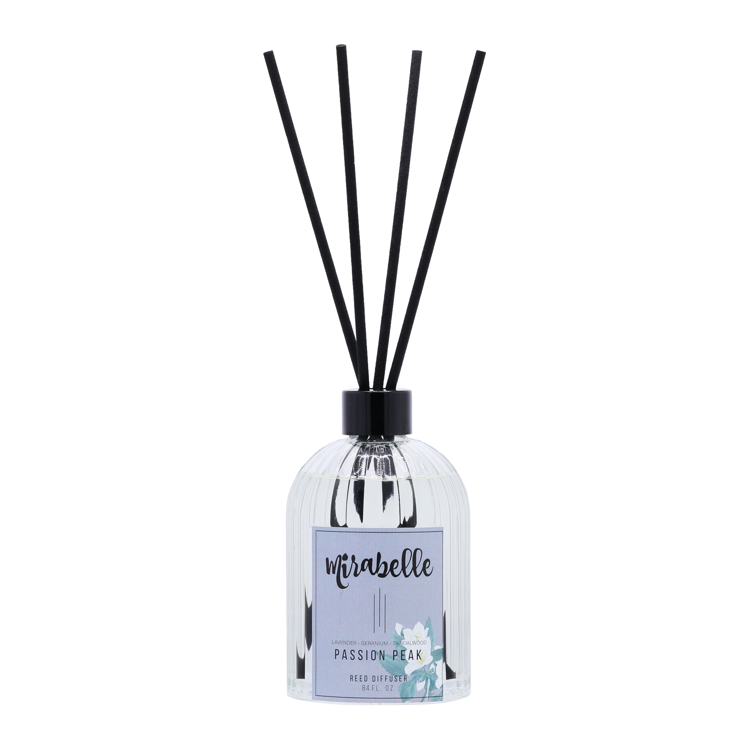 ناشر الروائح العطرية Passion Peak ناشر الروائح العطرية Passion Peak