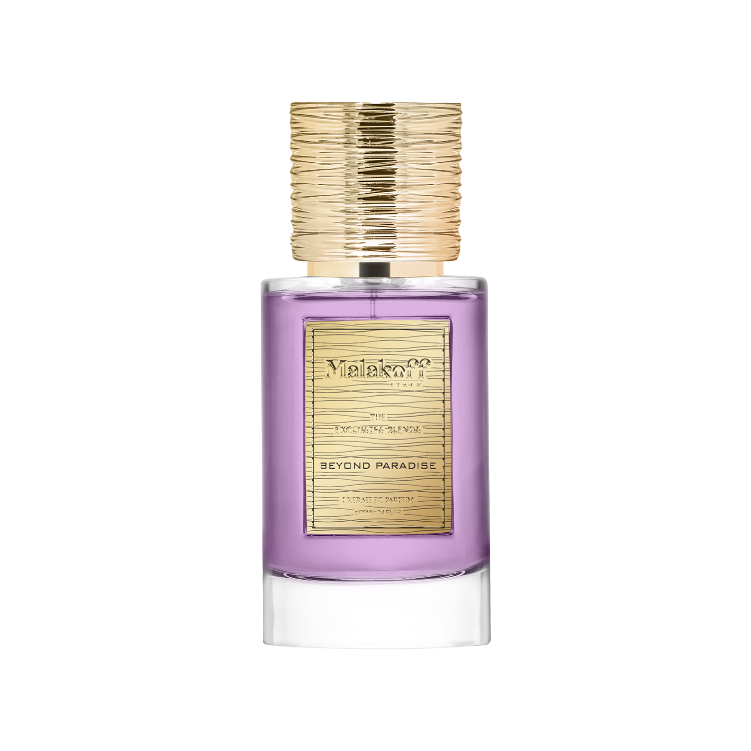 ما وراء الجنة ما وراء الجنة