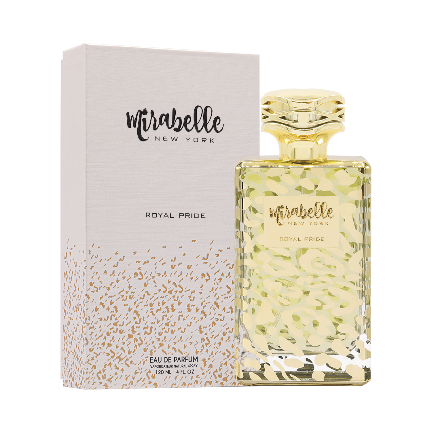 الفخر الملكي الفخر الملكي