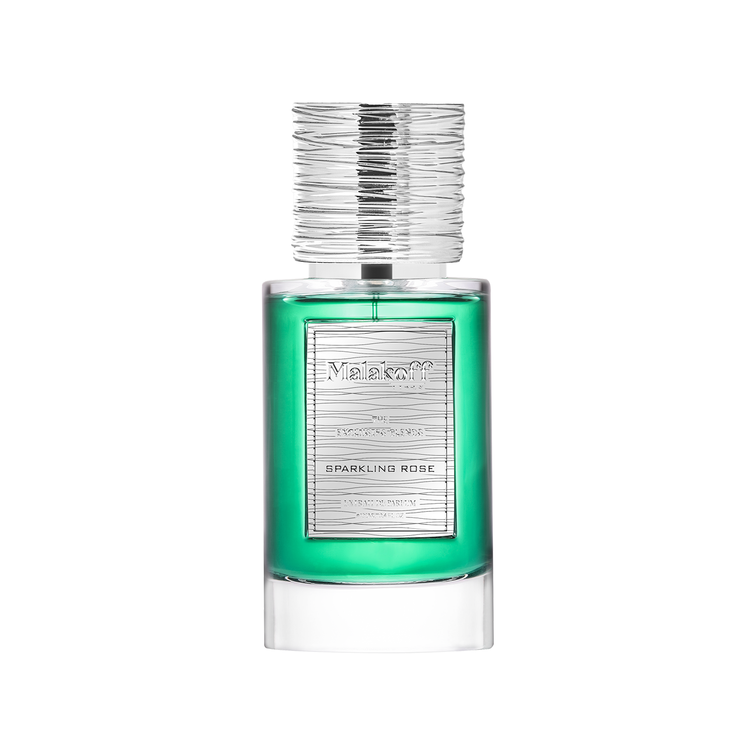 Sparkling Rose Sparkling Rose