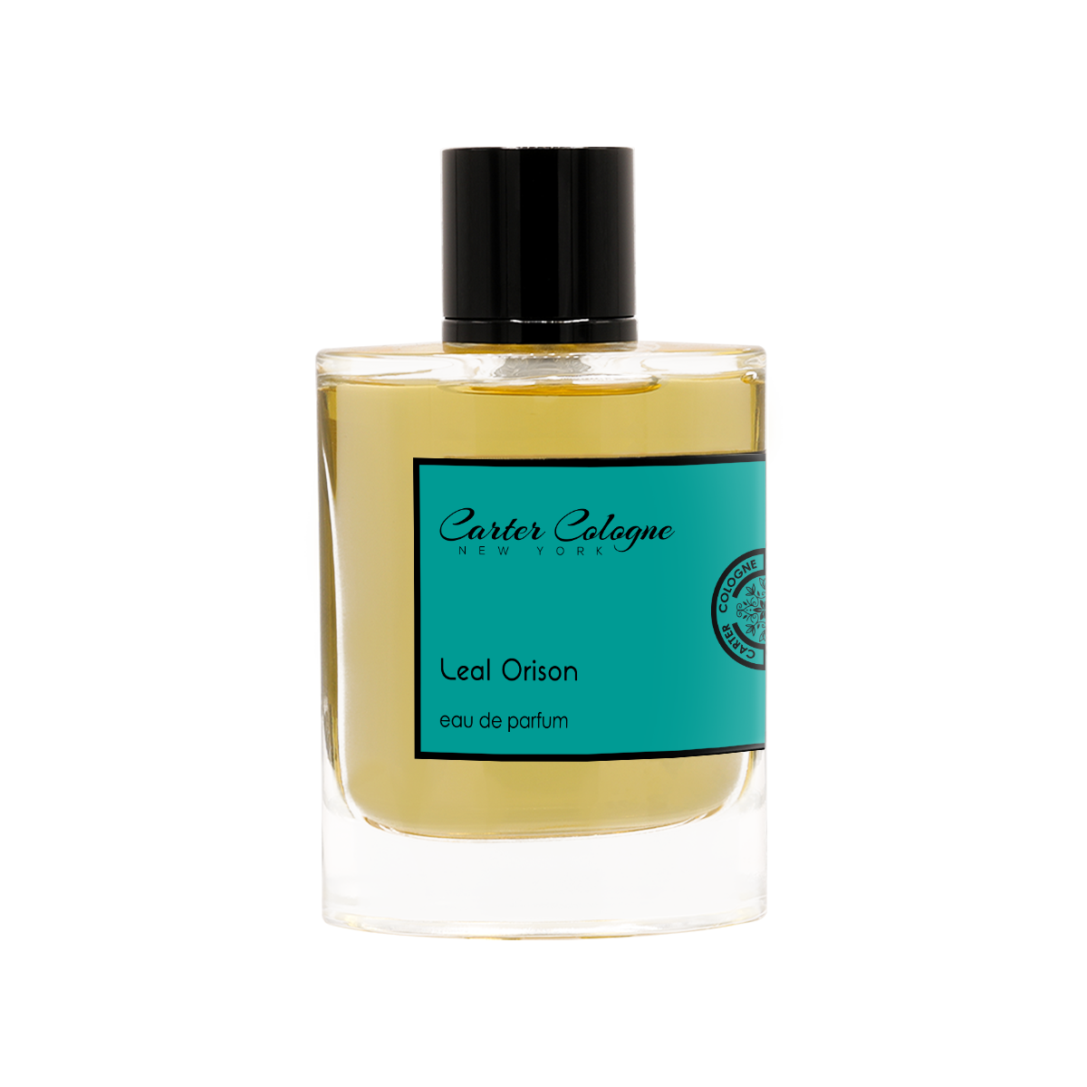 ليل أوريسون ليل أوريسون