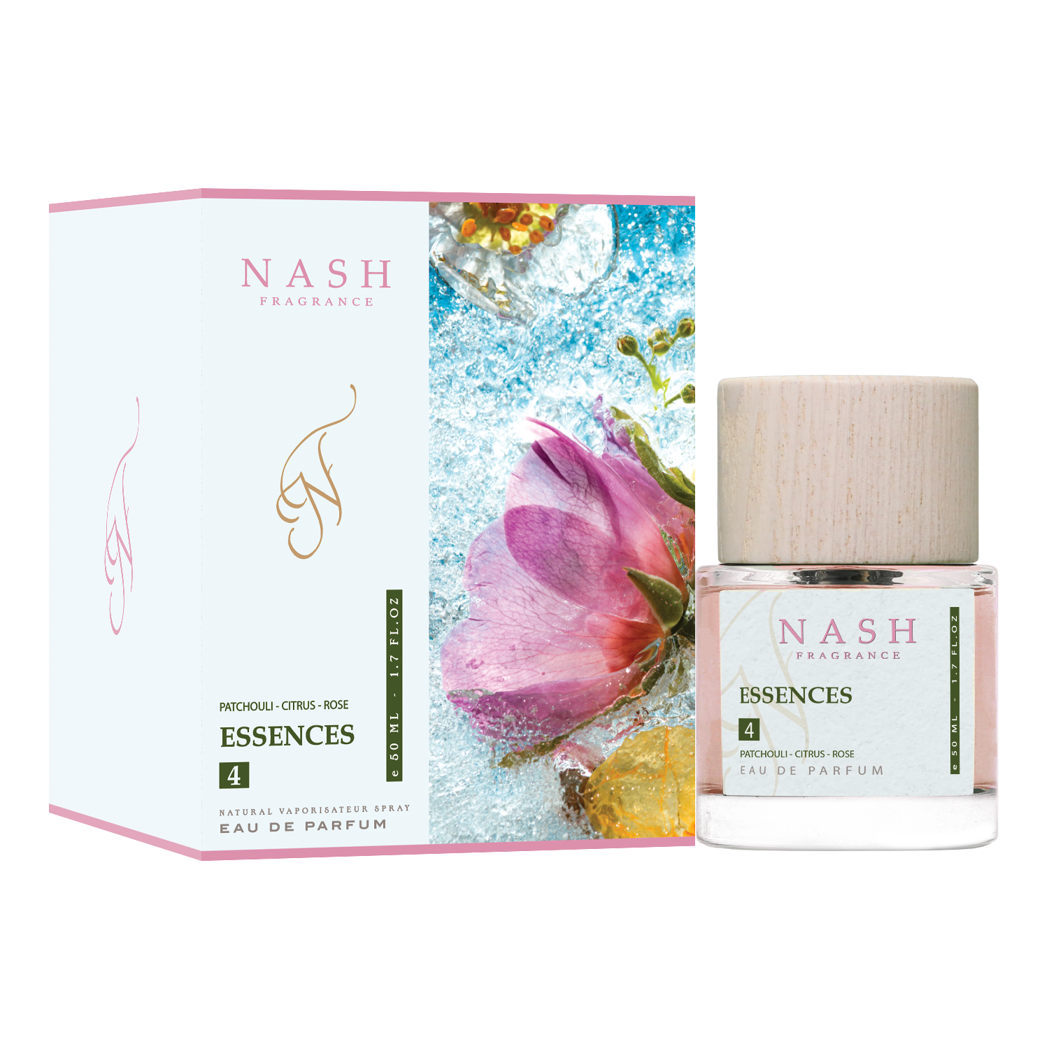 جوهر 4 جوهر 4