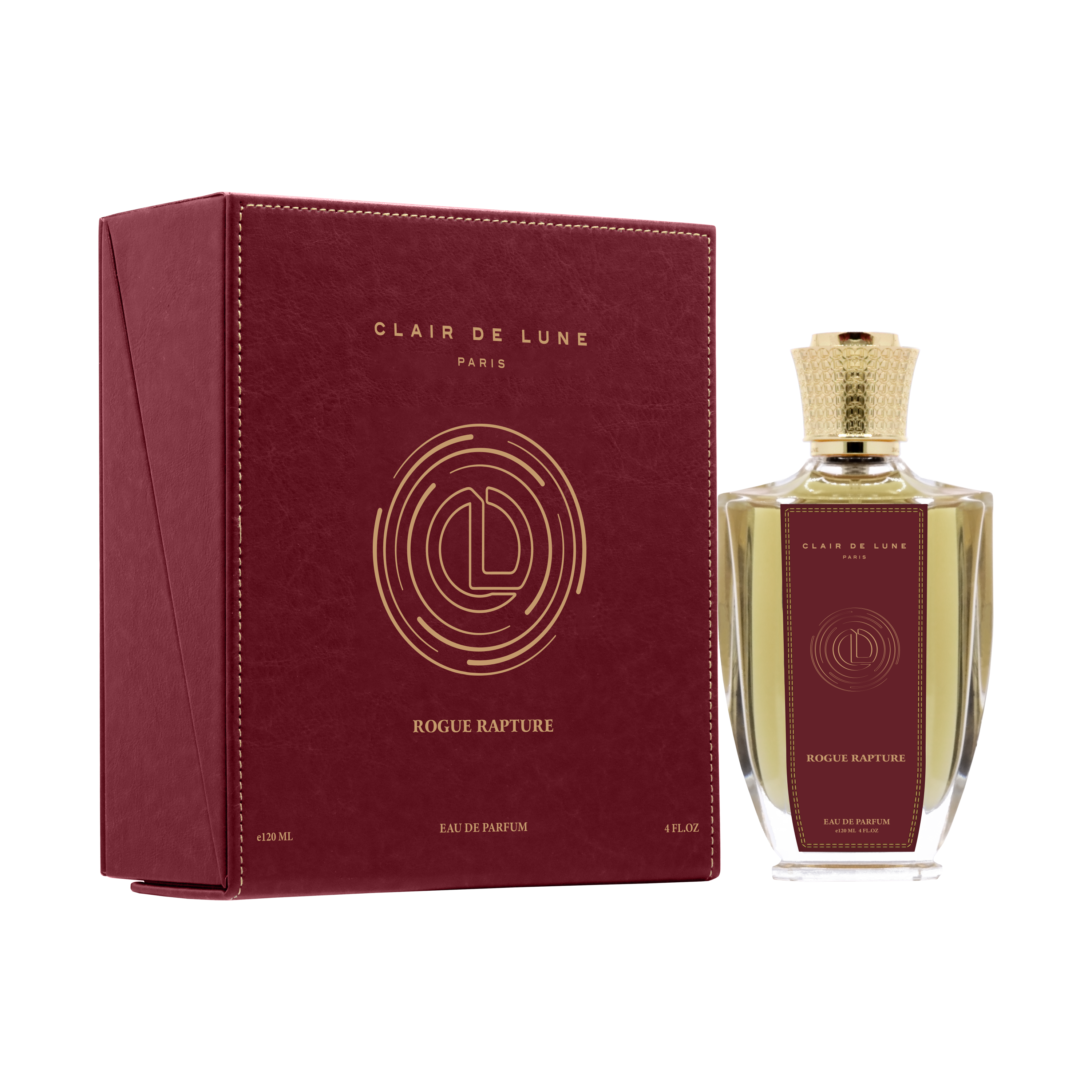 Rouge Rapture Rouge Rapture