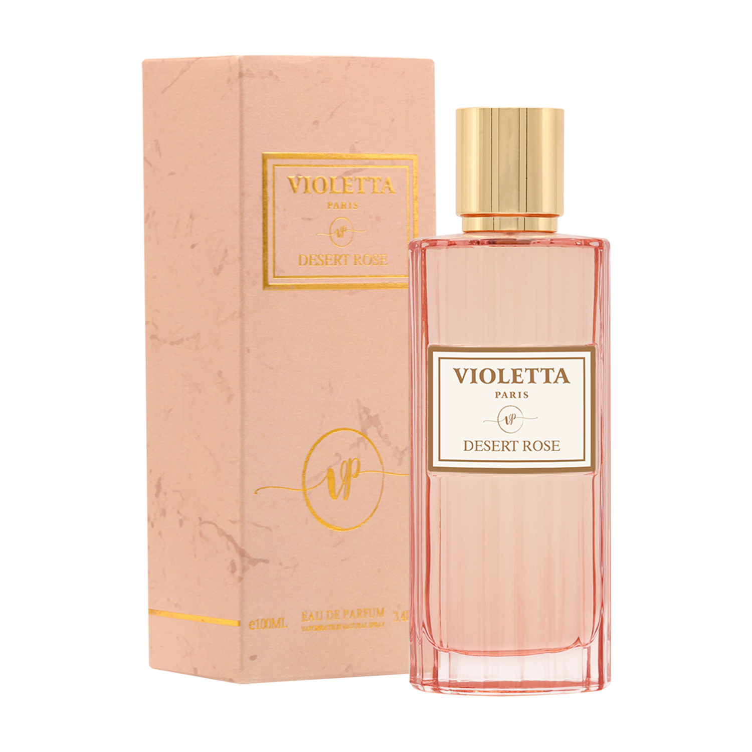 وردة الصحراء وردة الصحراء