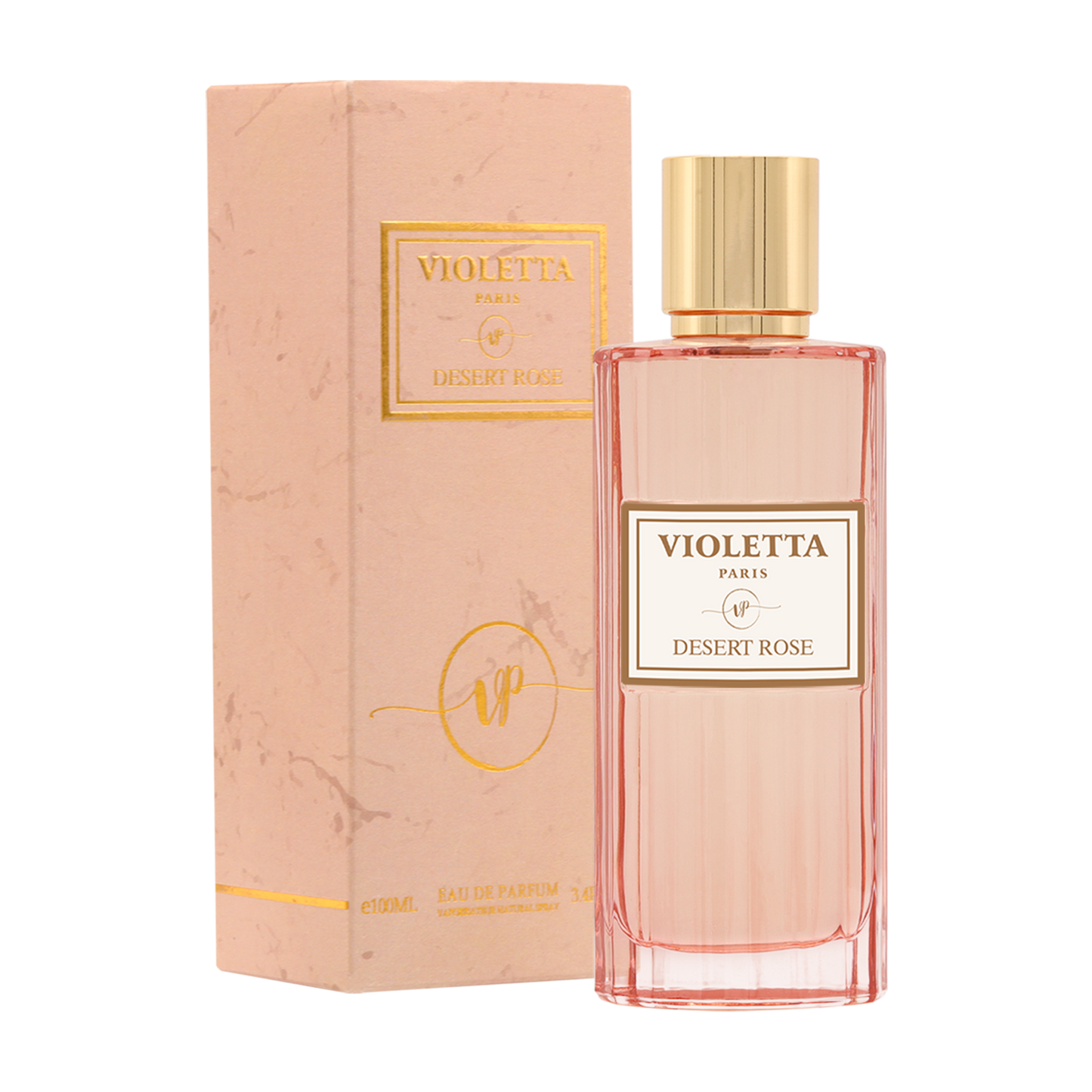 وردة الصحراء