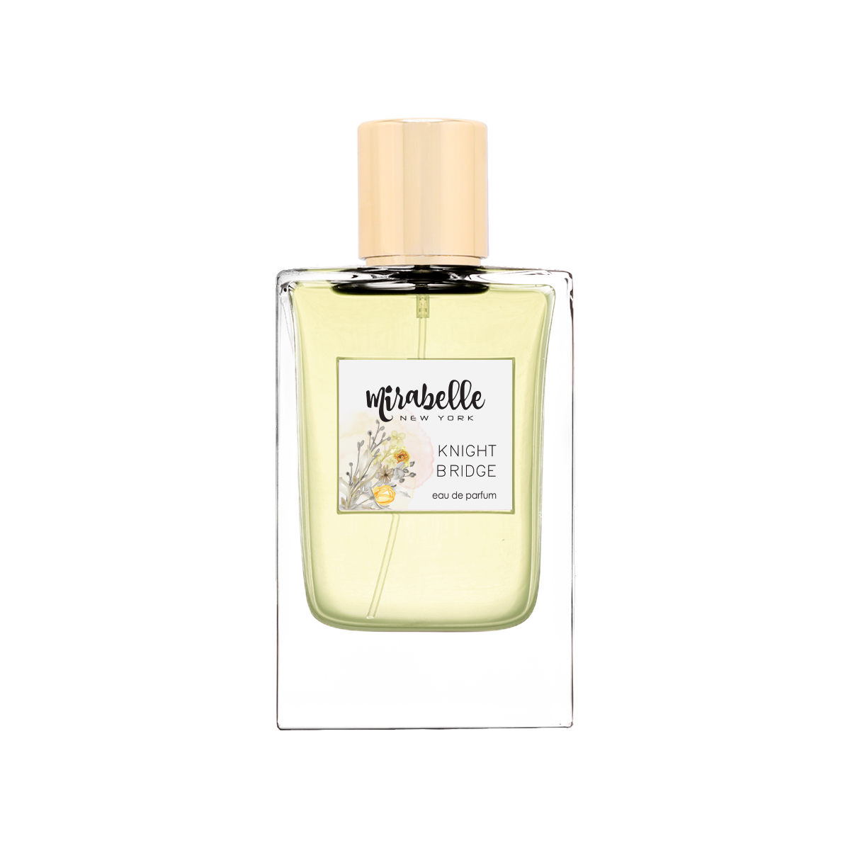 جسر الفارس جسر الفارس