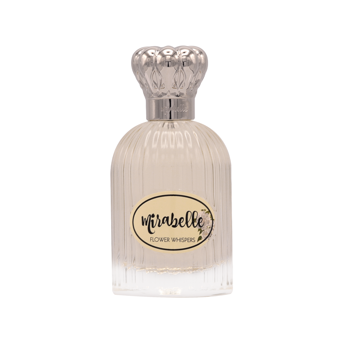 همسات الزهور همسات الزهور