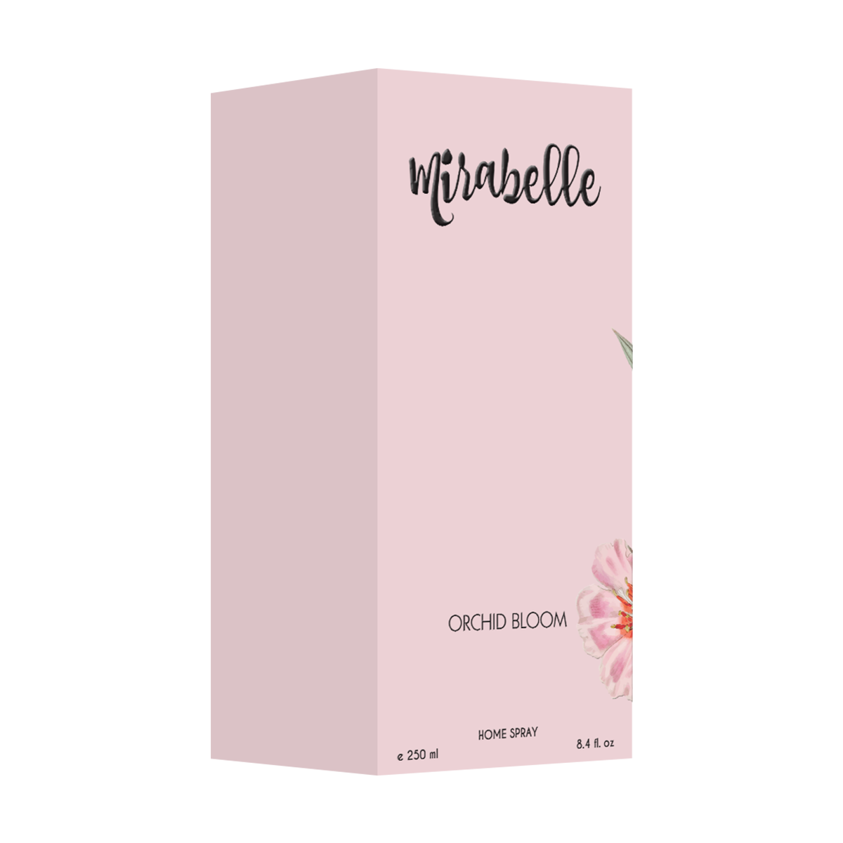 معطر جو منزلي برائحة زهرة الأوركيد معطر جو منزلي برائحة زهرة الأوركيد