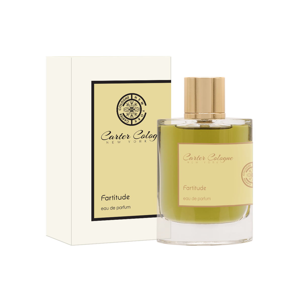 الثبات الثبات