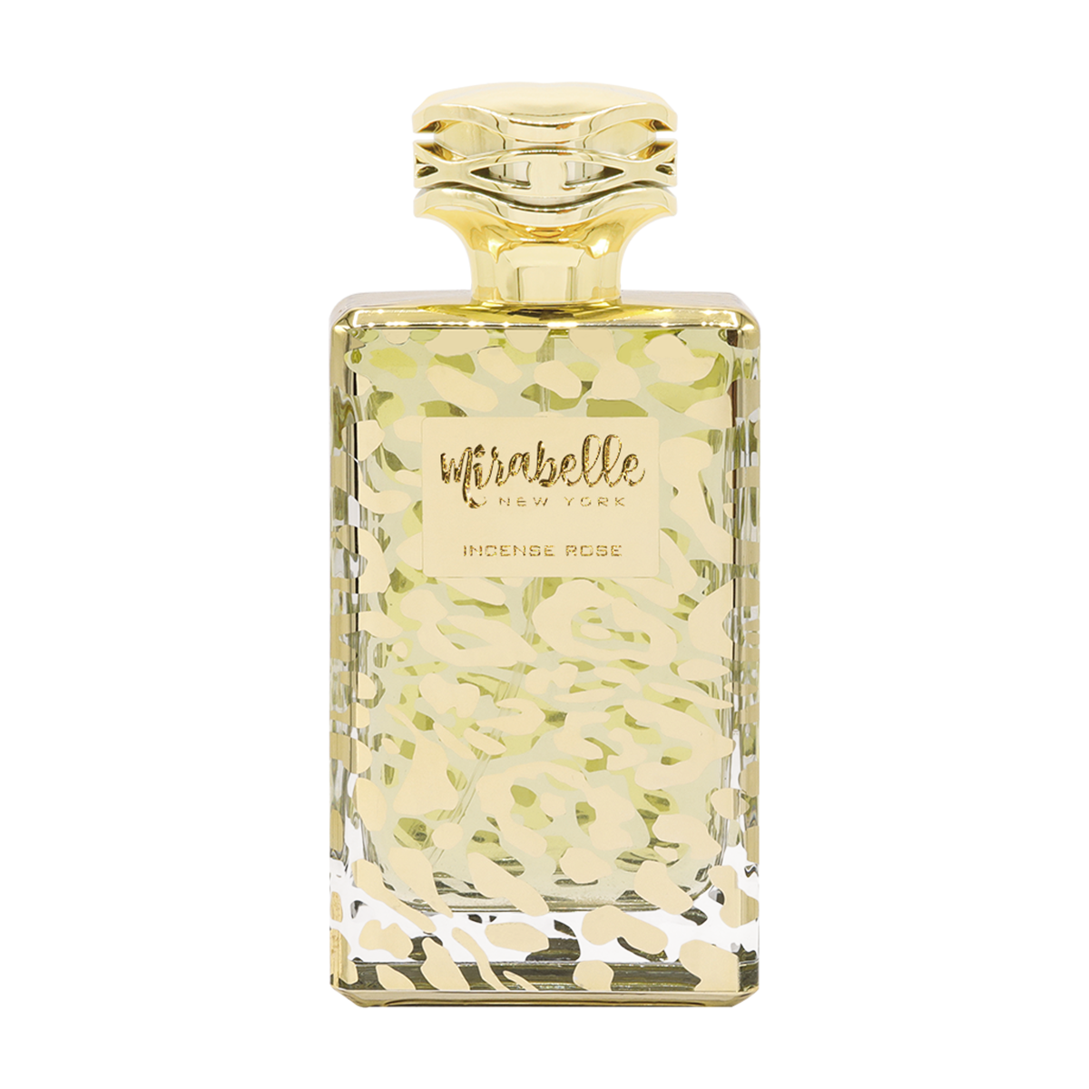 بخور الورد بخور الورد