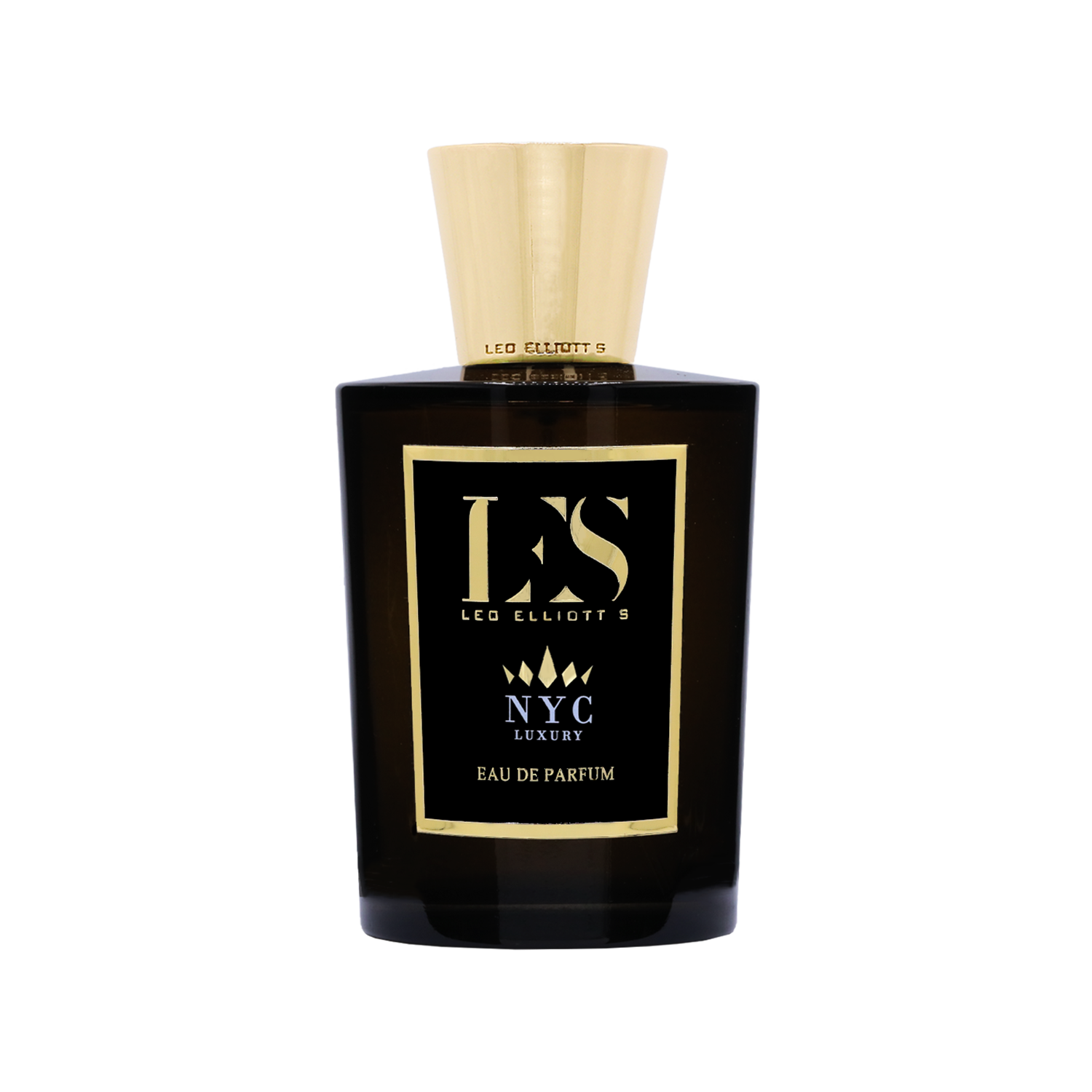 فخامة نيويورك فخامة نيويورك