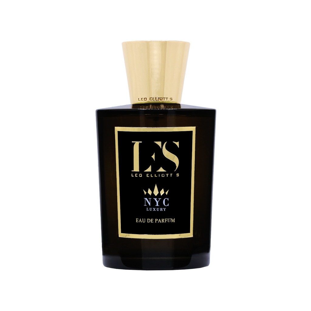 فخامة نيويورك