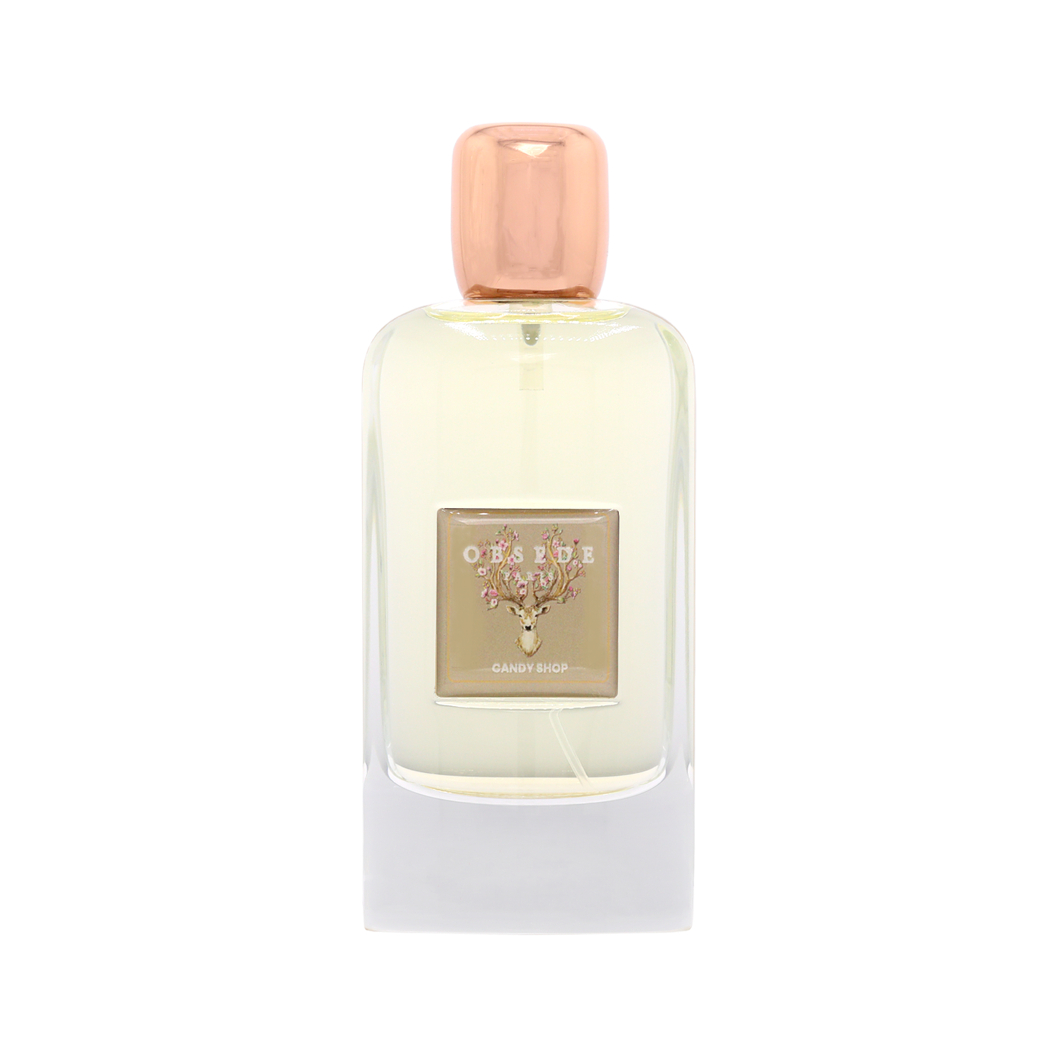 متجر الحلوى متجر الحلوى