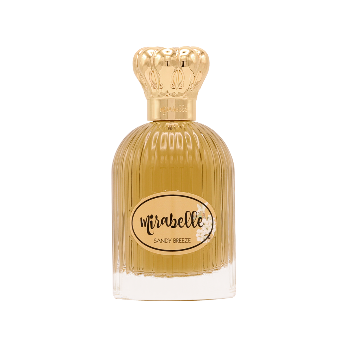 Sandy Breeze Sandy Breeze