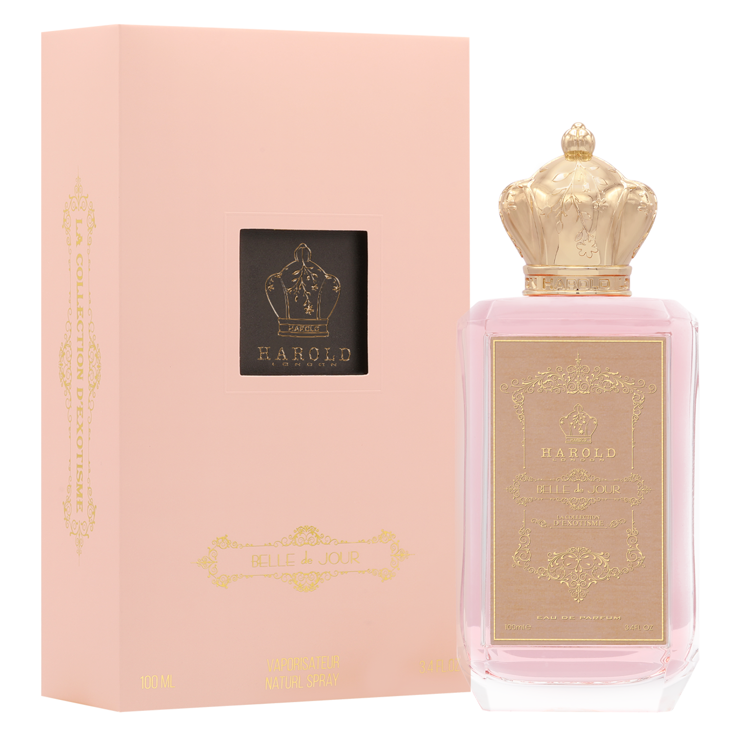 بيل دي جور بيل دي جور