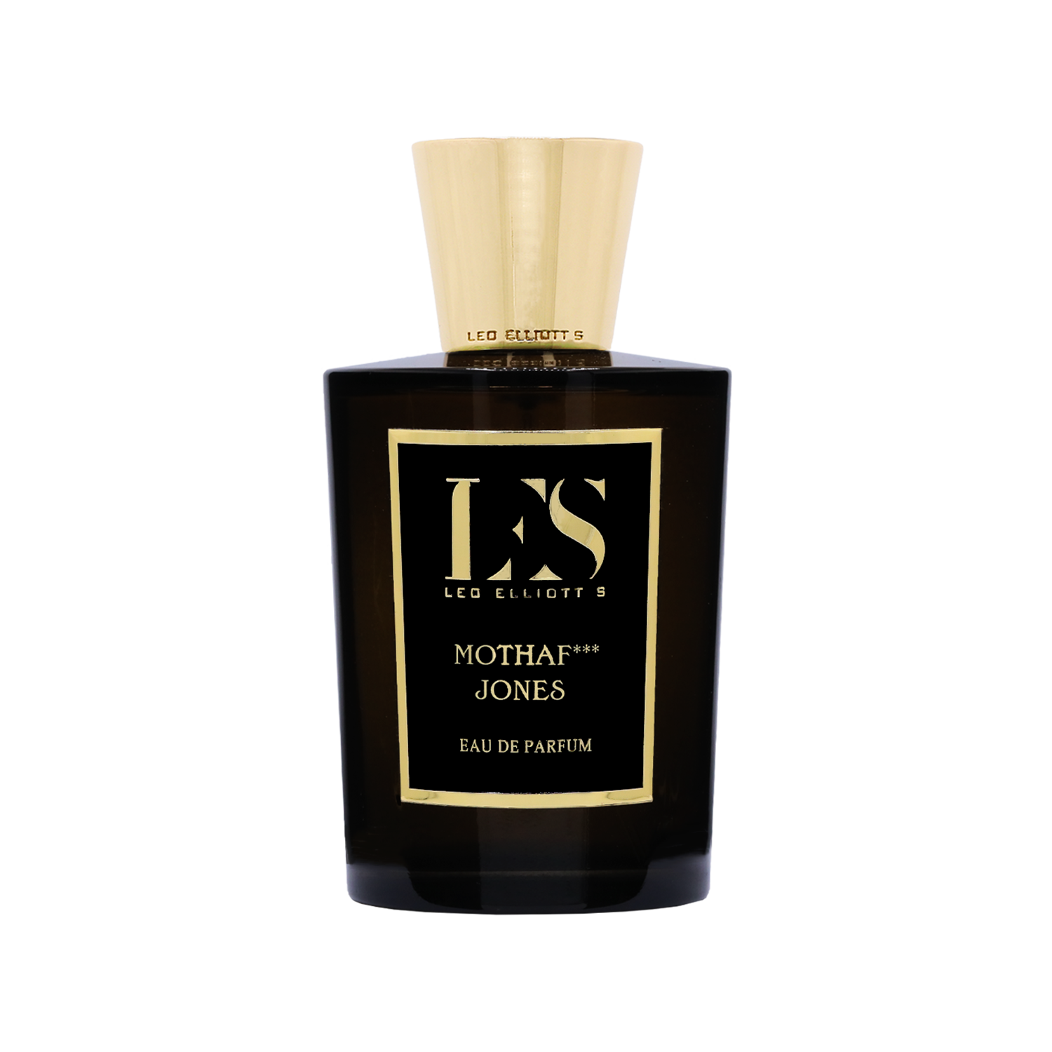 موثاف*** جونز موثاف*** جونز