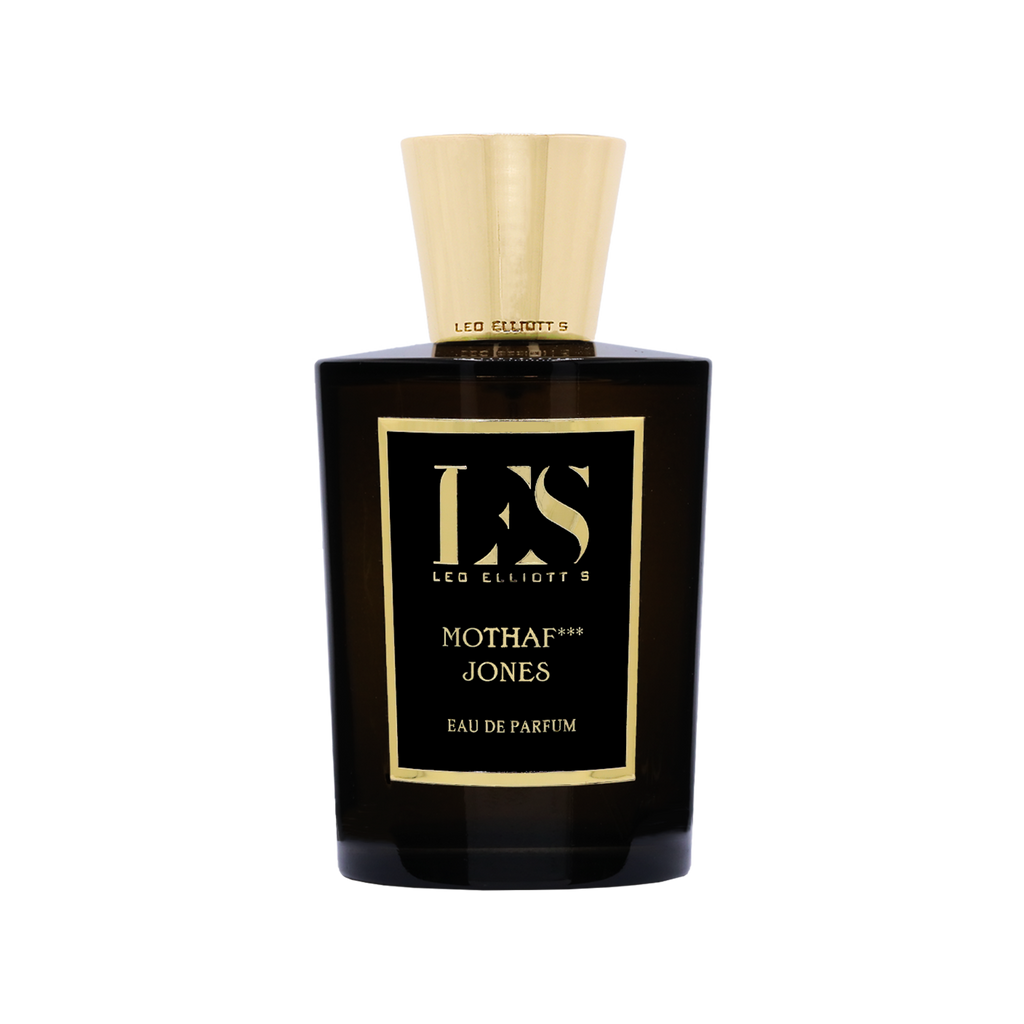 موثاف*** جونز