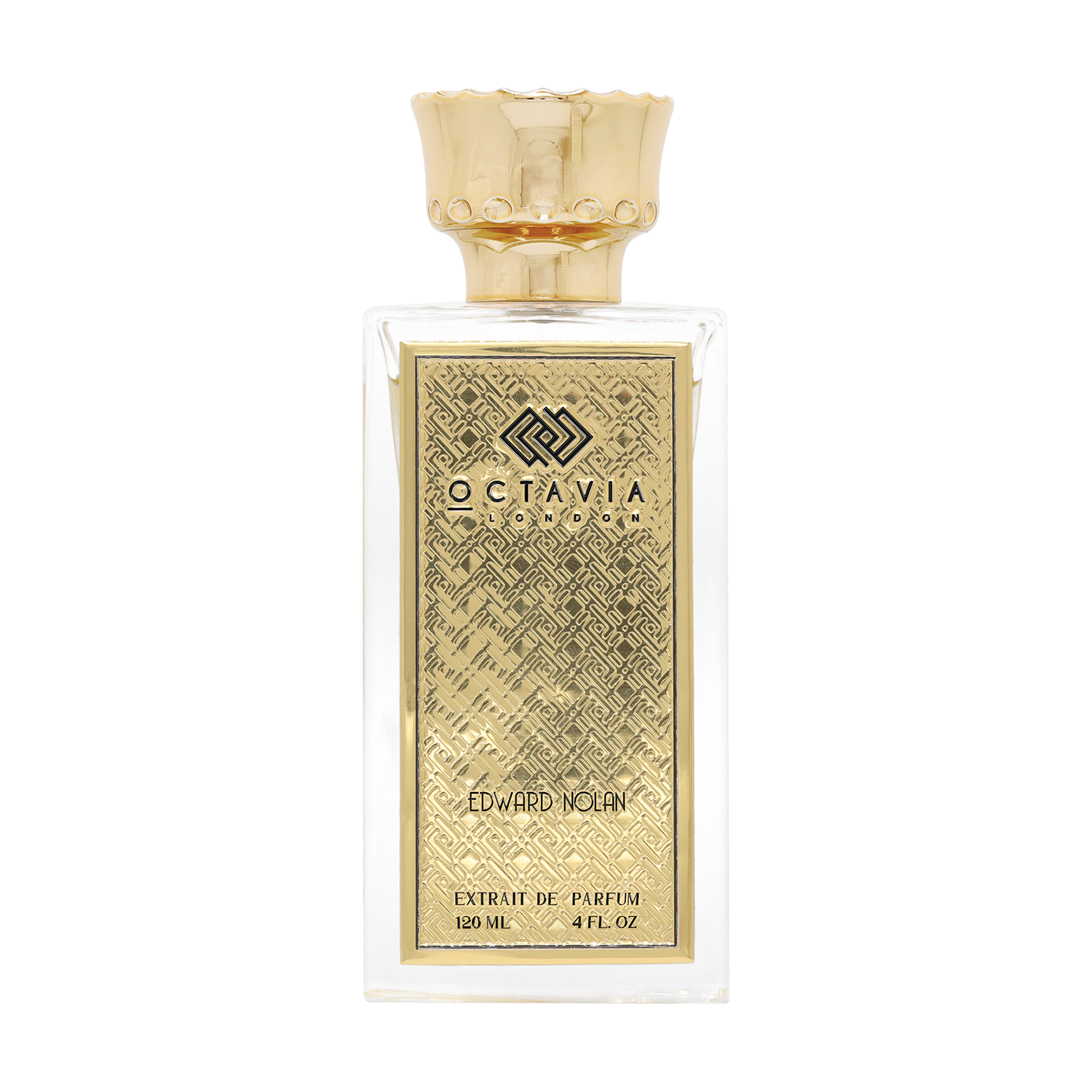 إدوارد نولان إدوارد نولان