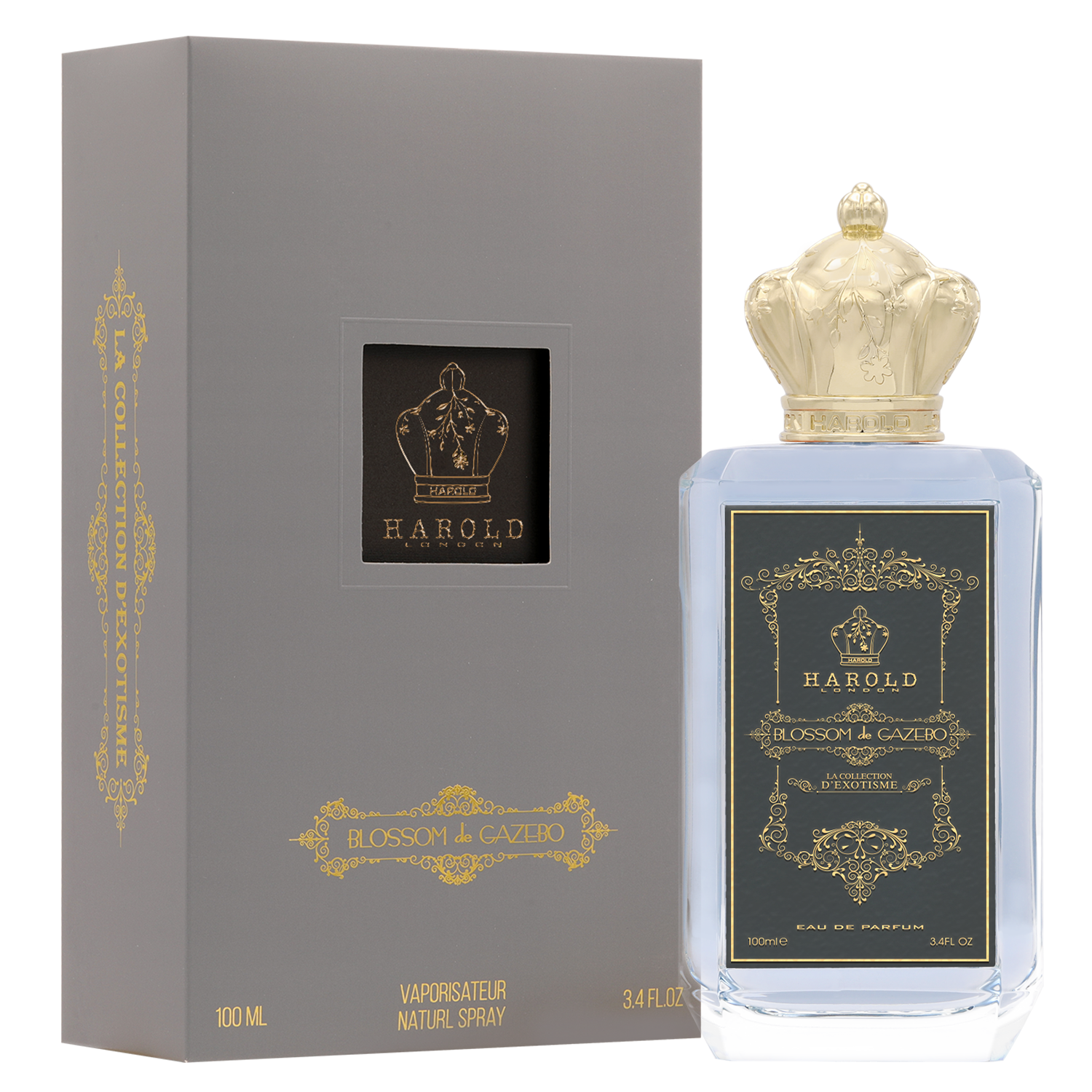 زهرة شرفة المراقبة زهرة شرفة المراقبة