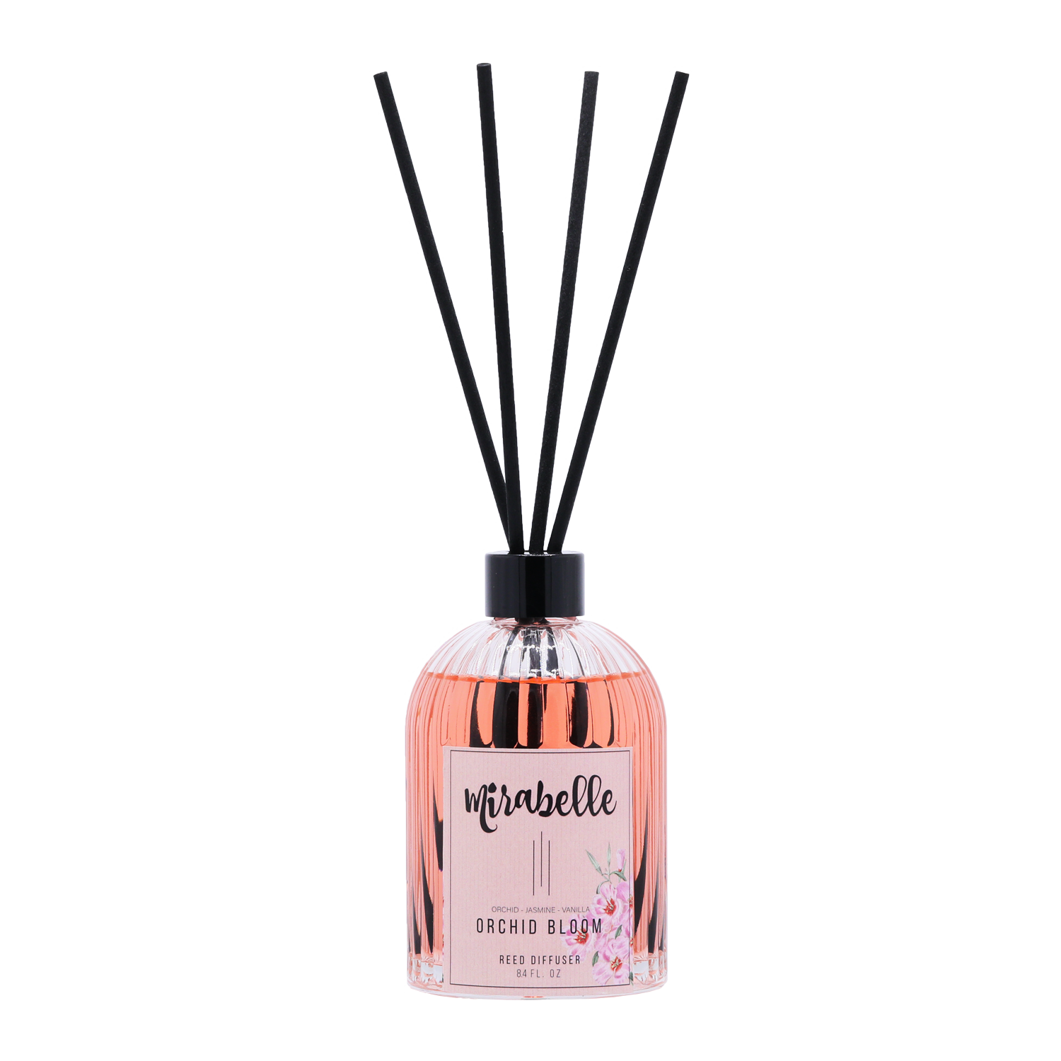 معطر جو برائحة زهرة الأوركيد معطر جو برائحة زهرة الأوركيد