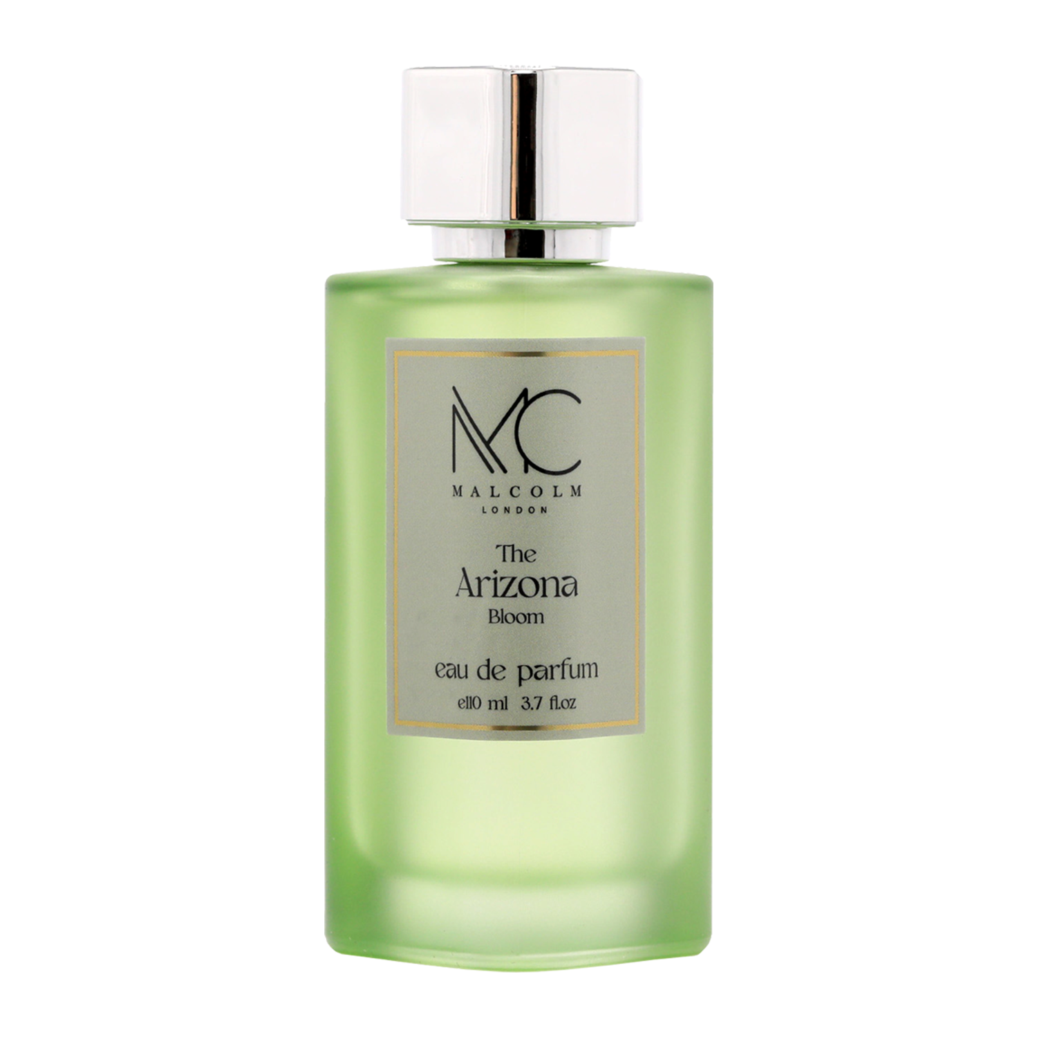 The Arizona Bloom The Arizona Bloom