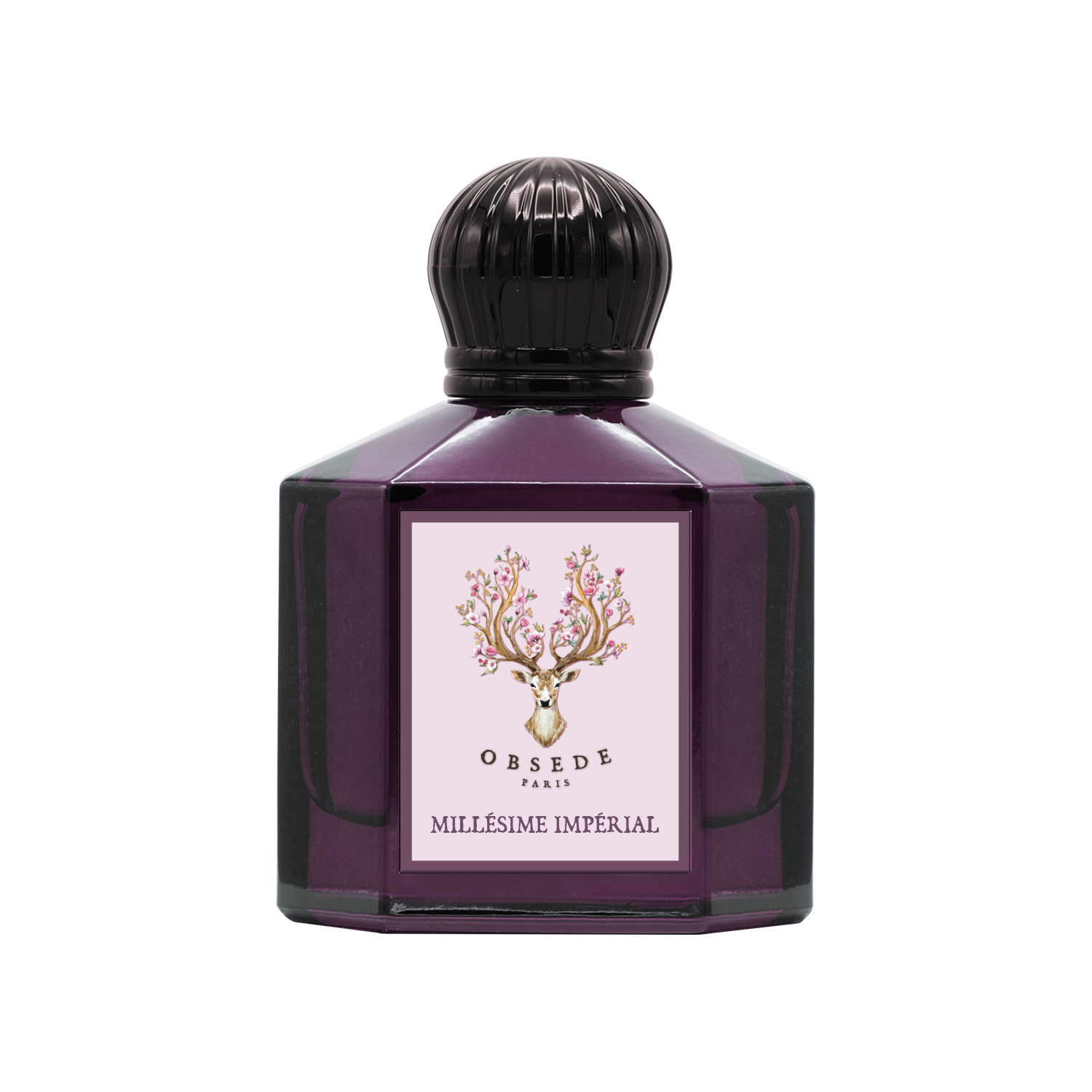 ميليسيم إمبراطوري ميليسيم إمبراطوري