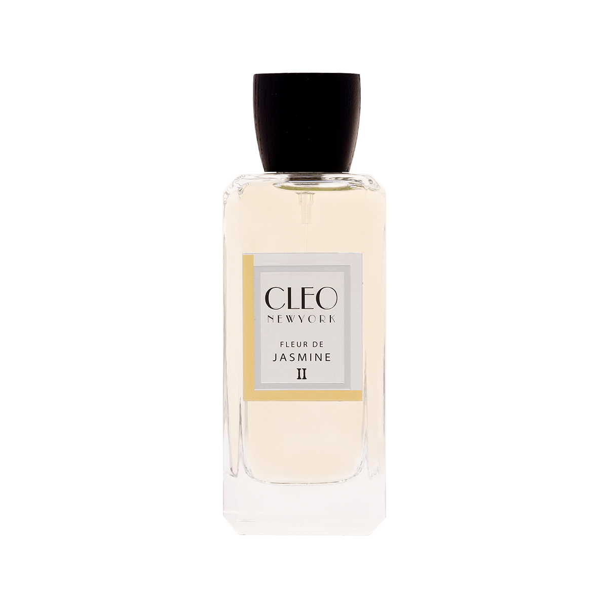 زهرة الياسمين الثانية زهرة الياسمين الثانية