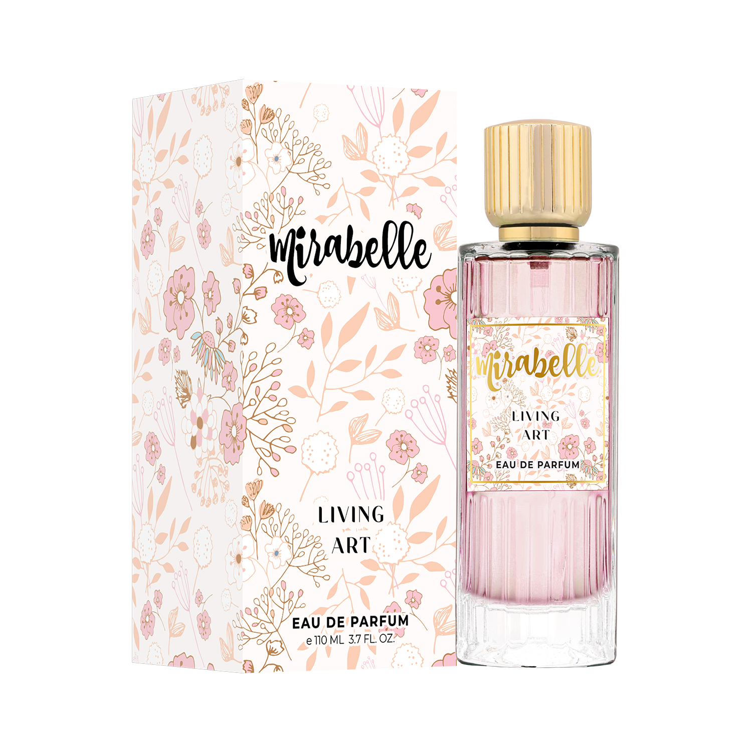 الفن الحي الفن الحي