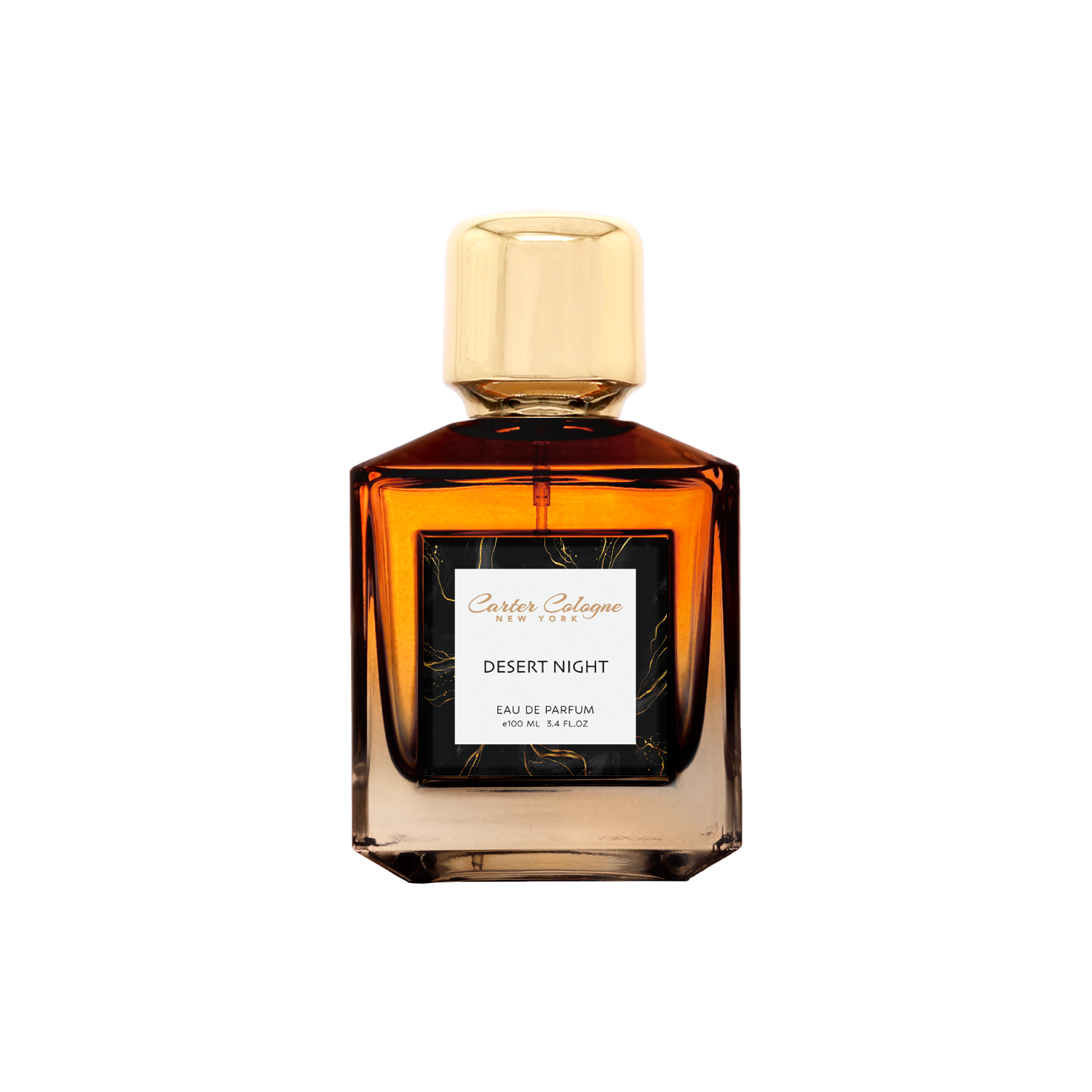 ليلة الصحراء ليلة الصحراء