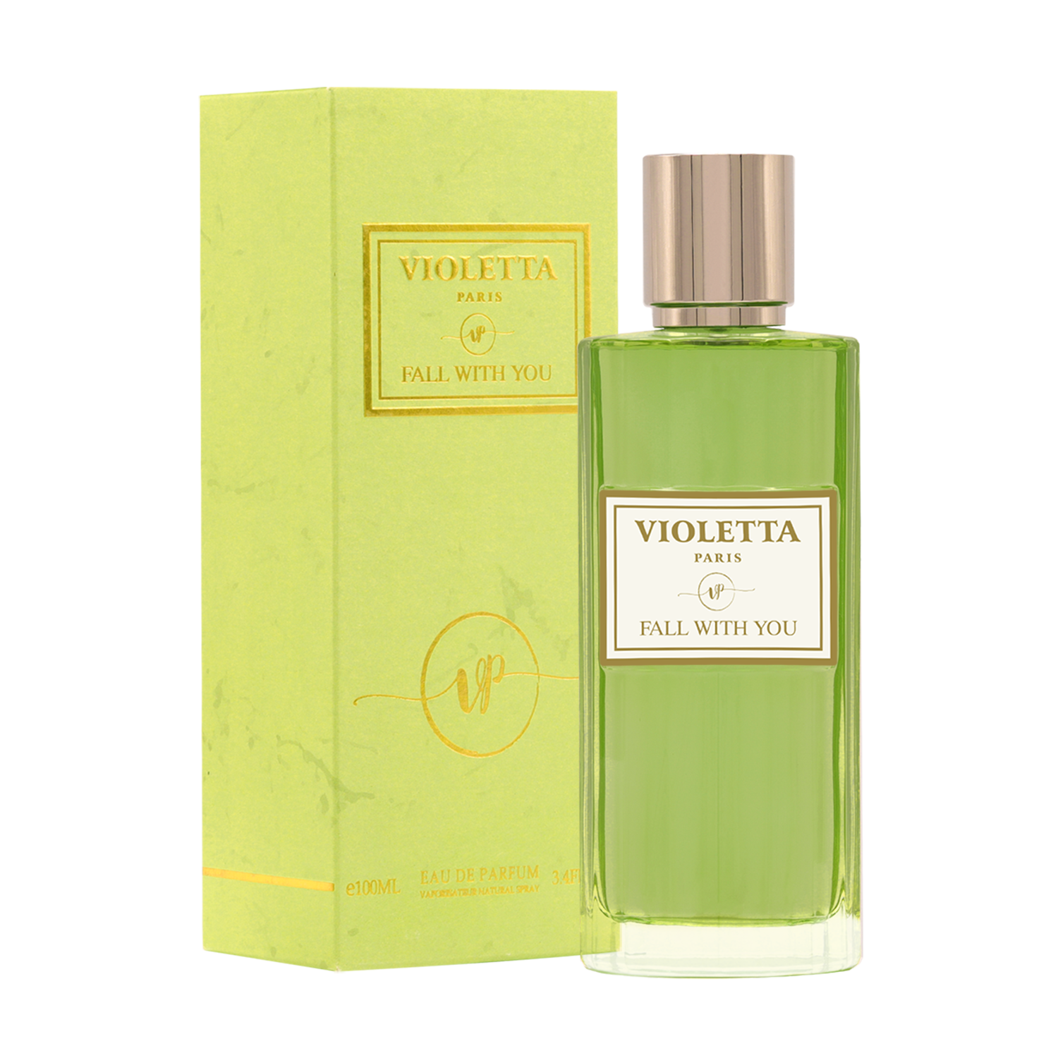 سقوط معك سقوط معك