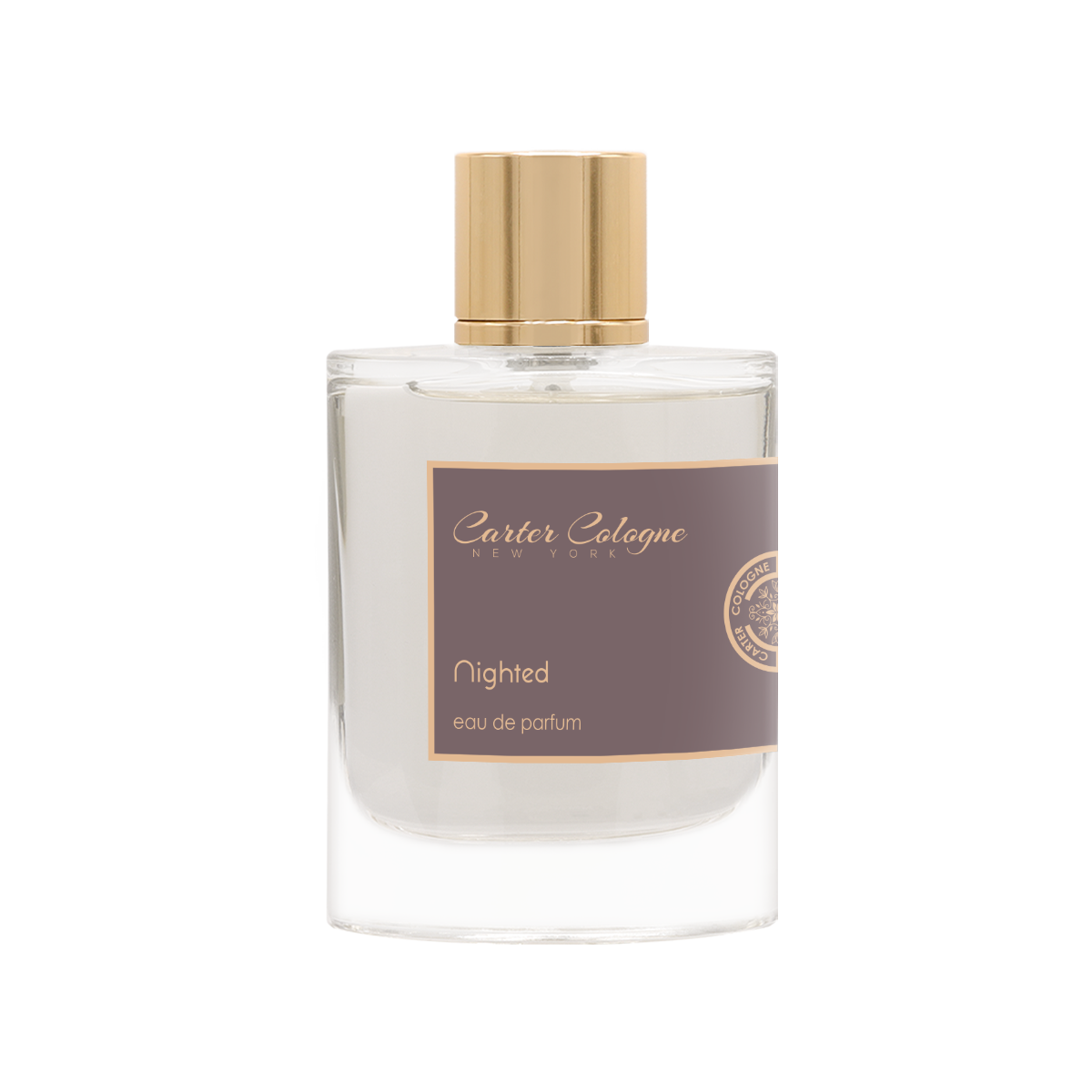 مستيقظ مستيقظ