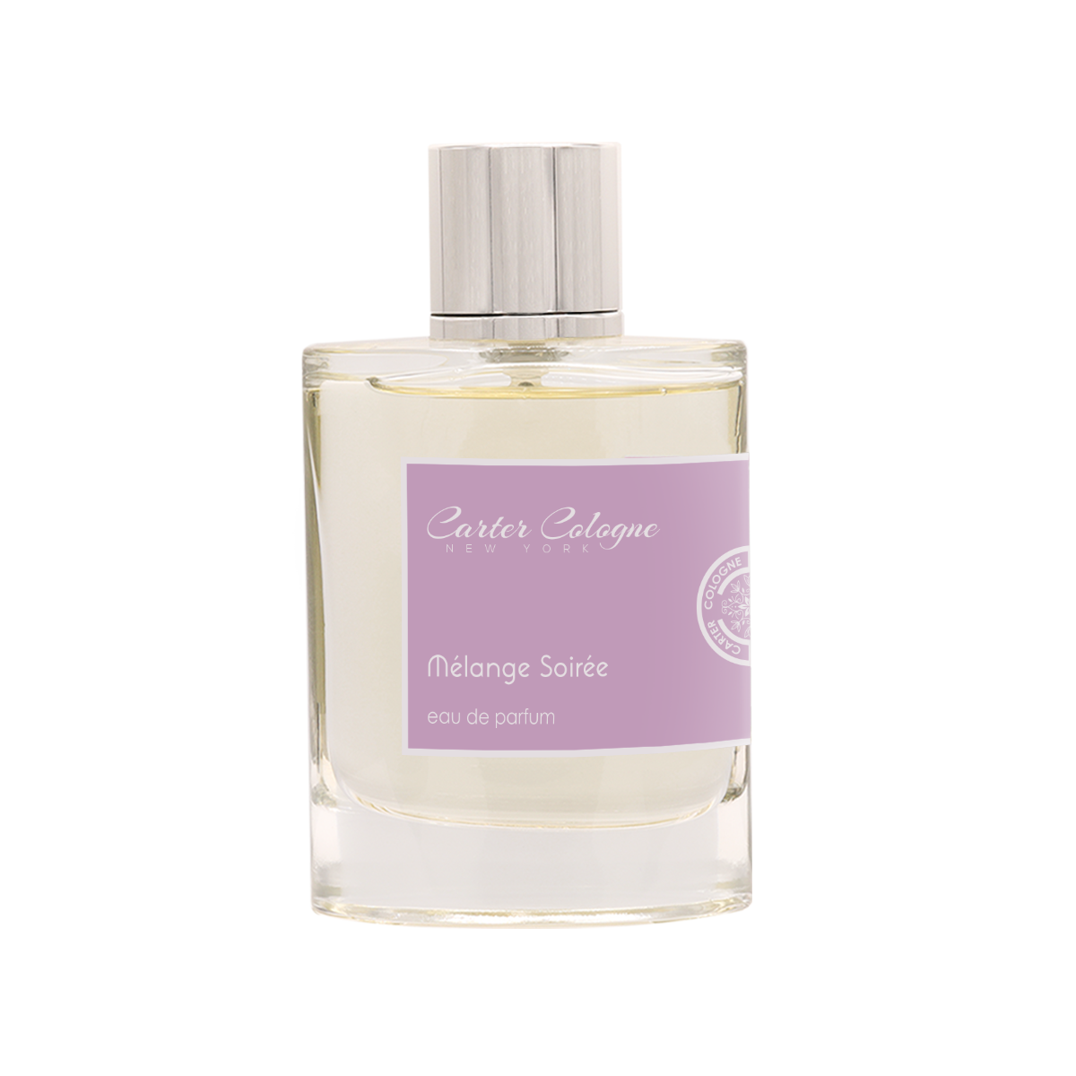 حفلة ميلانج حفلة ميلانج