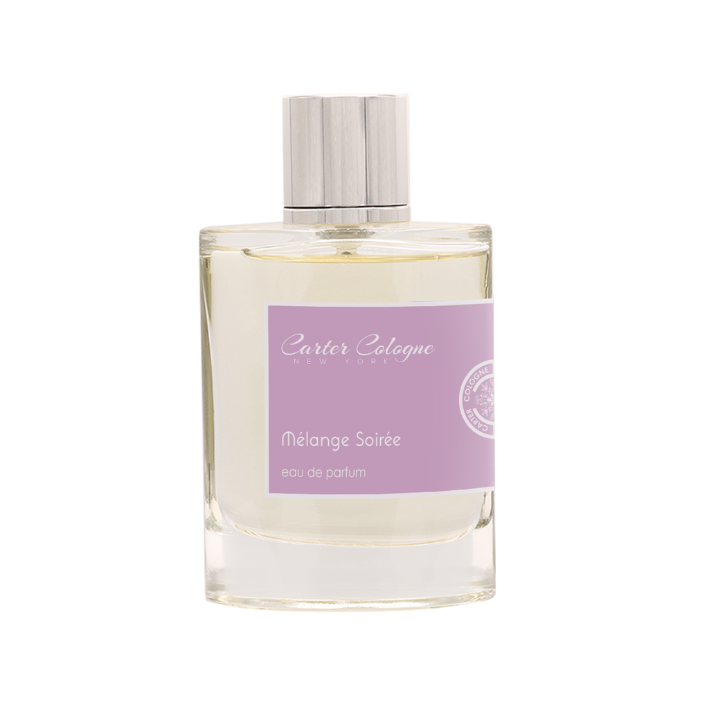 حفلة ميلانج