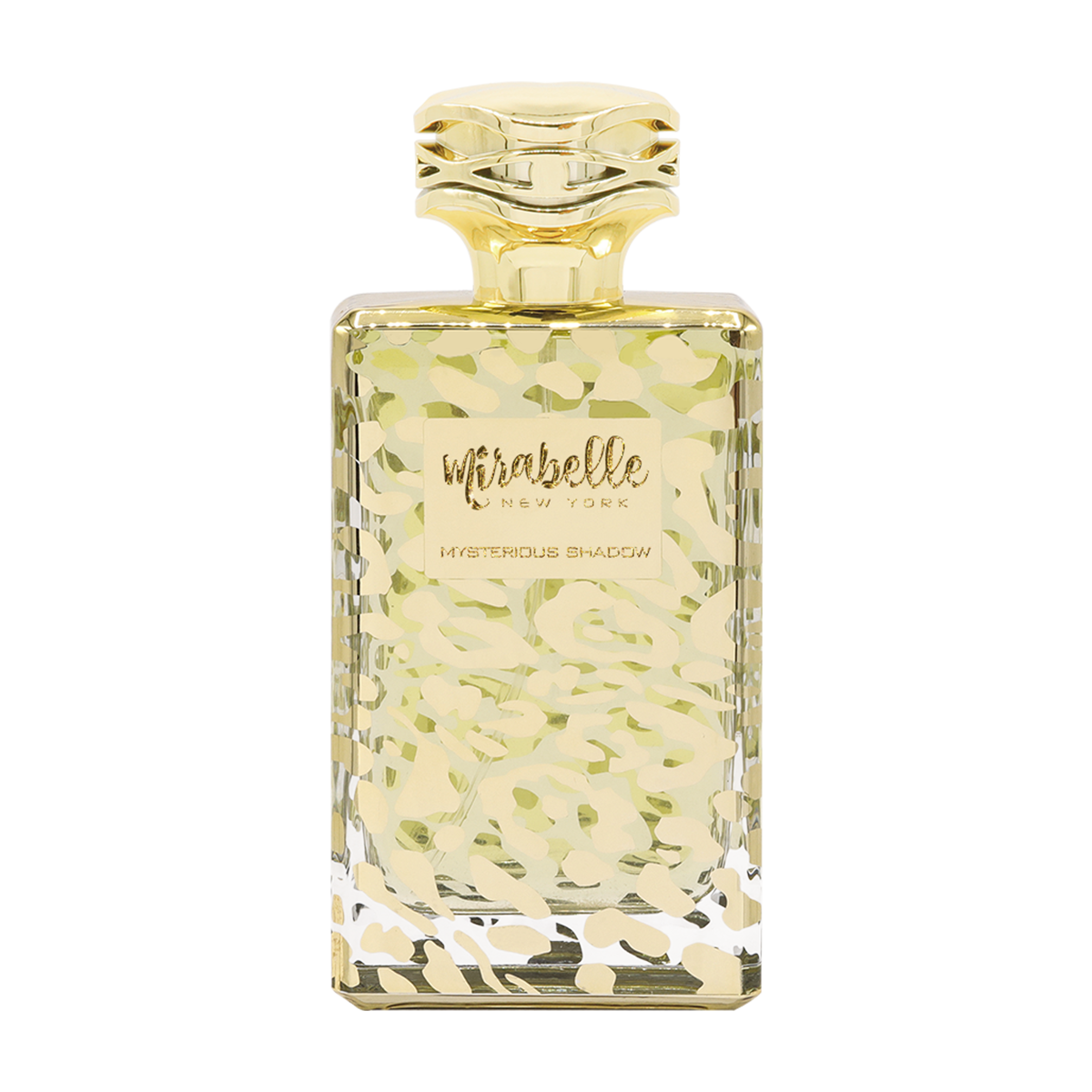 ظل غامض ظل غامض