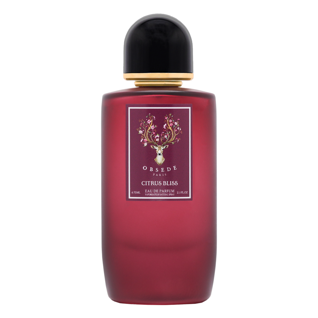 نعيم الحمضيات