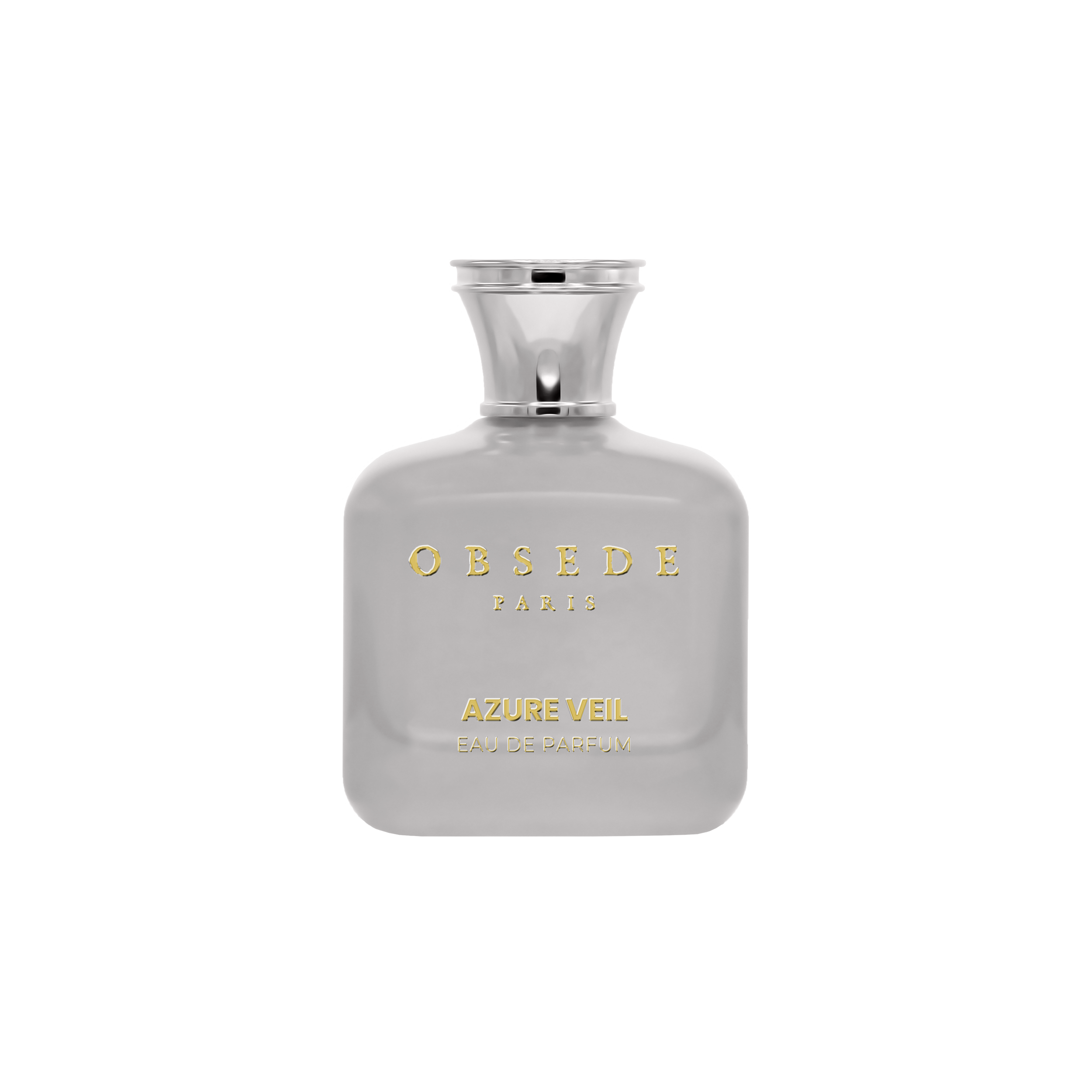 الحجاب الأزرق الحجاب الأزرق